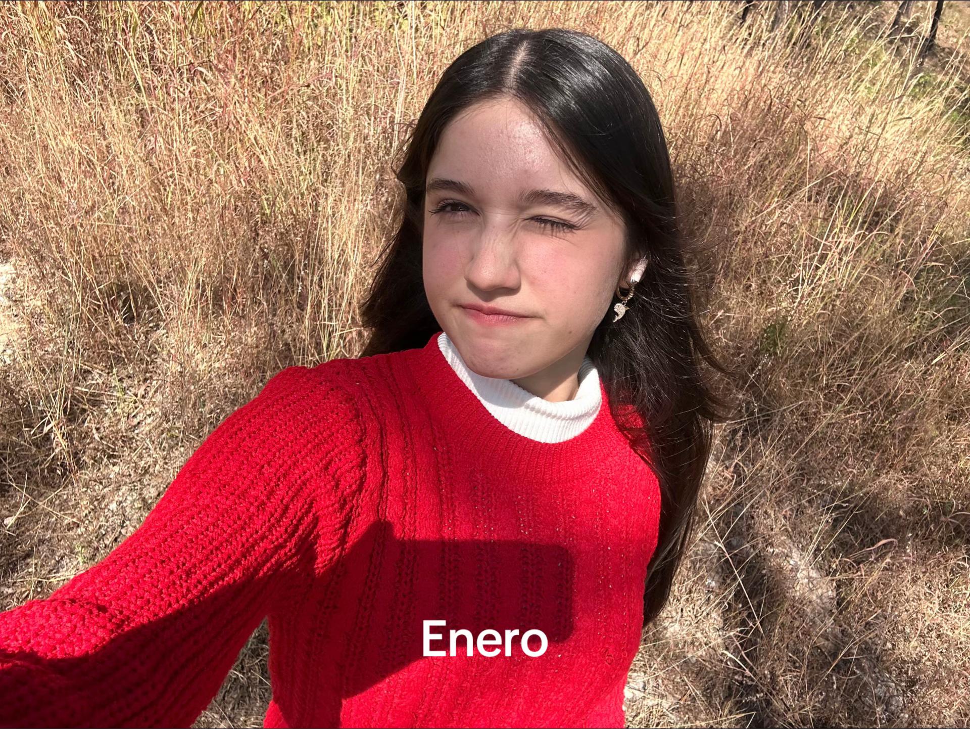 @nicocada