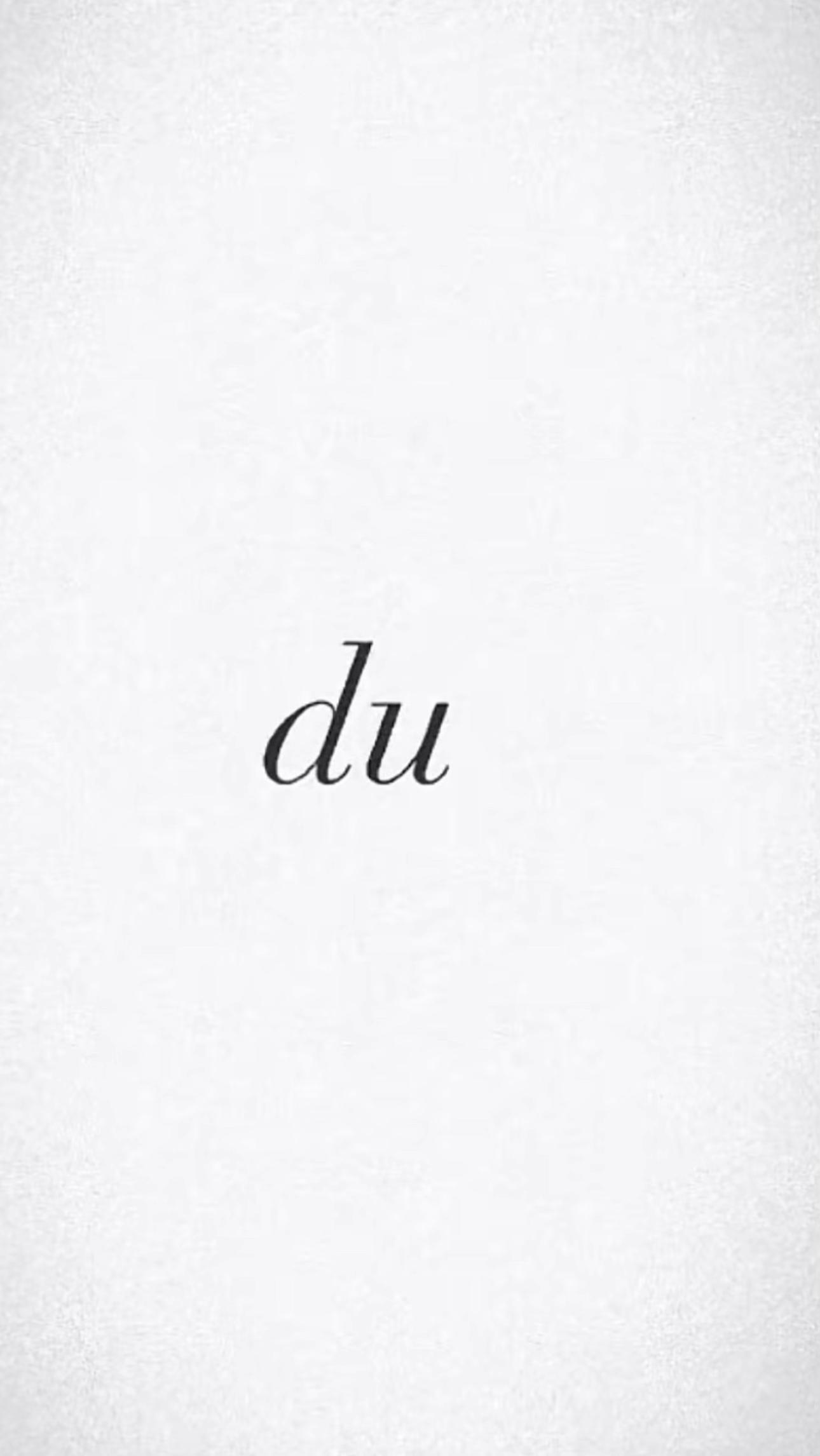 @Diora ๐งโ๏ธ