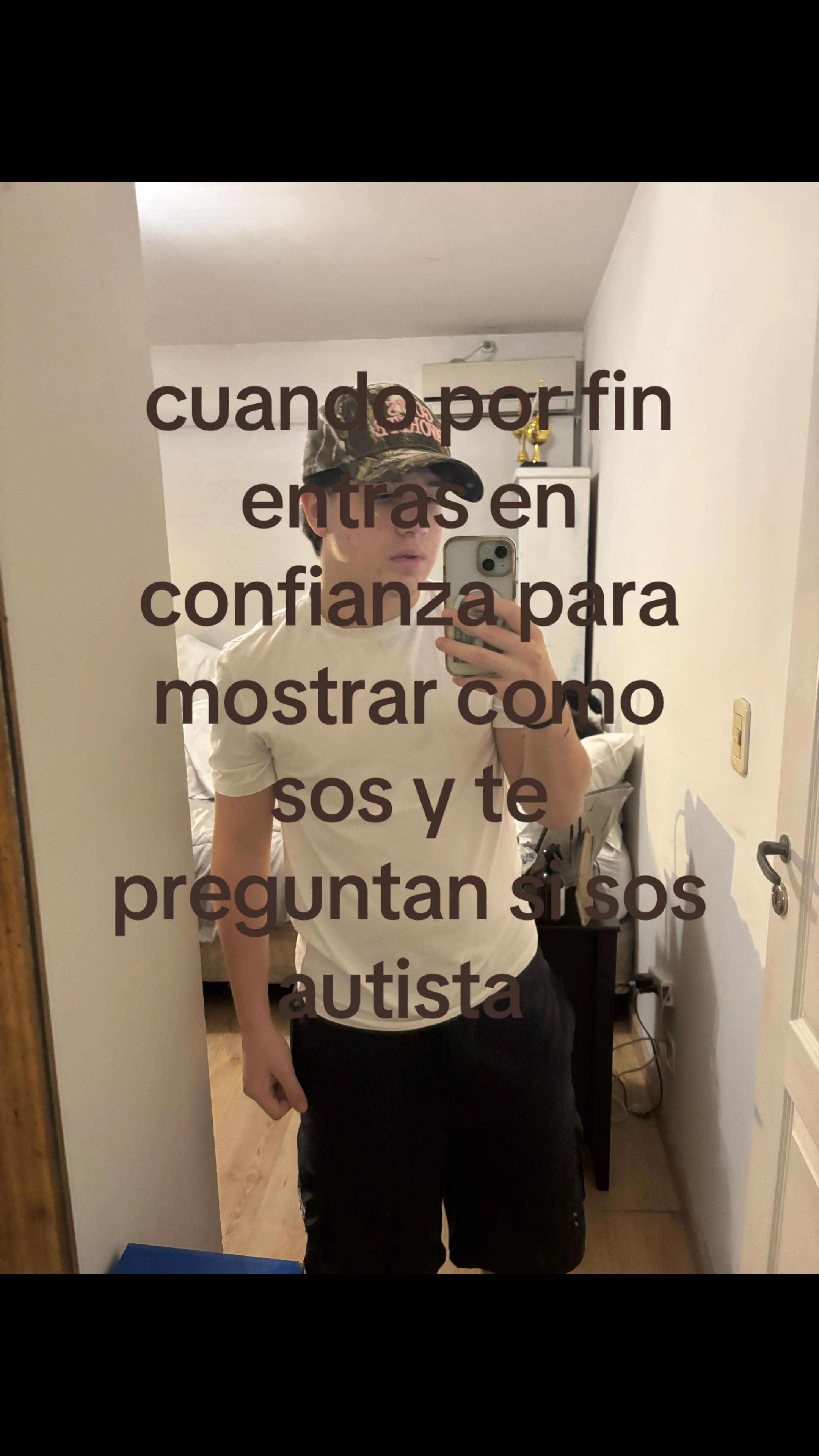 @Agus_nach