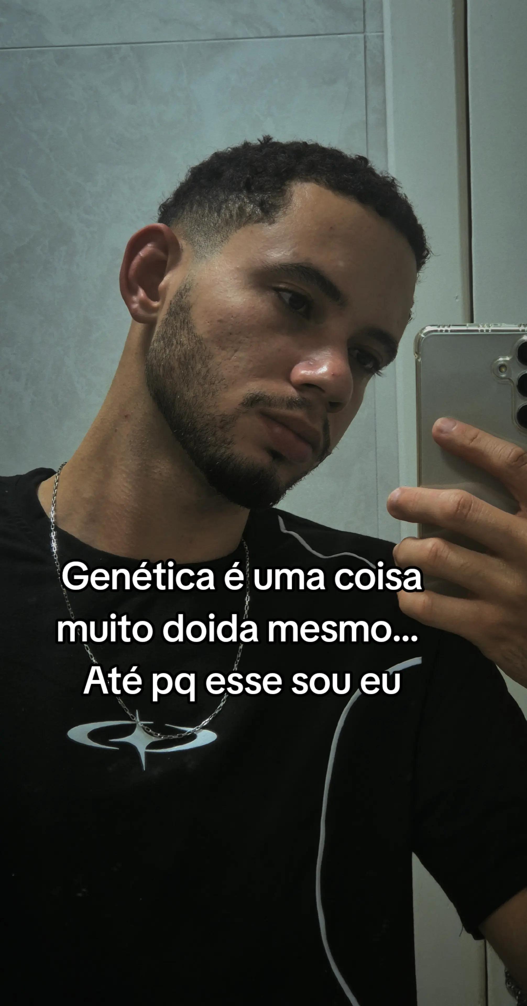 @maxb