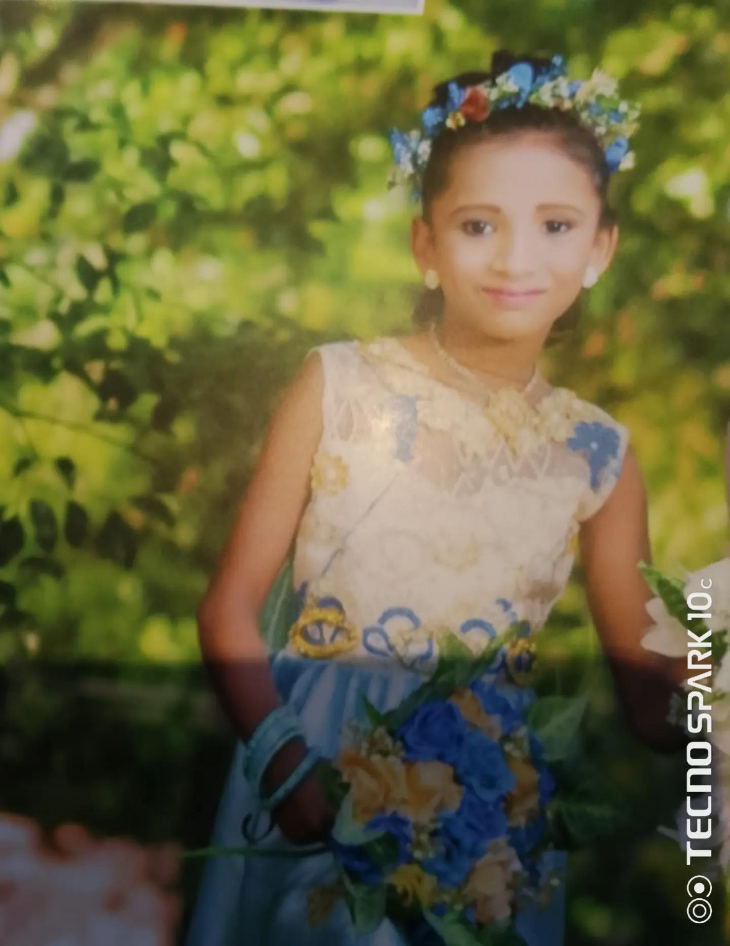@Ramy ramya