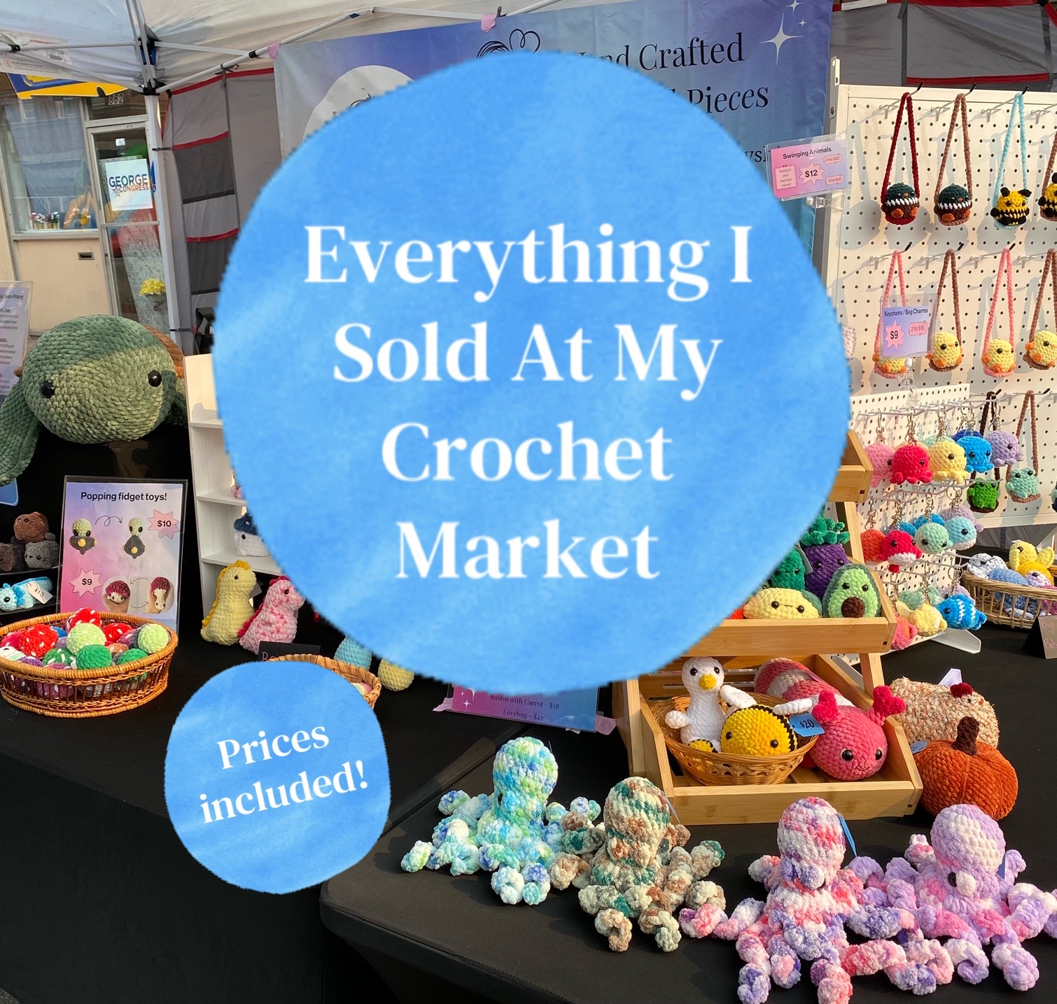 @stitchesbyshi