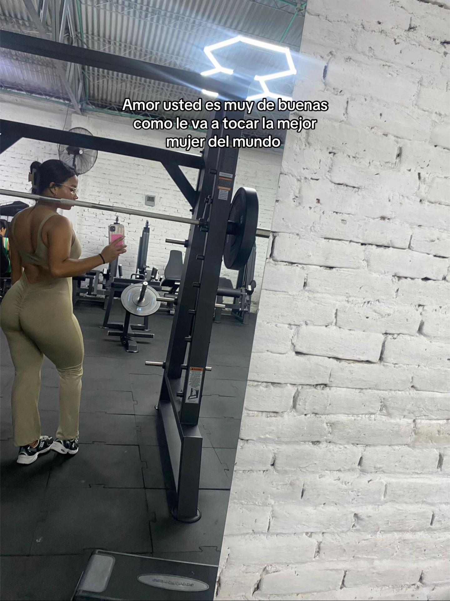 @X