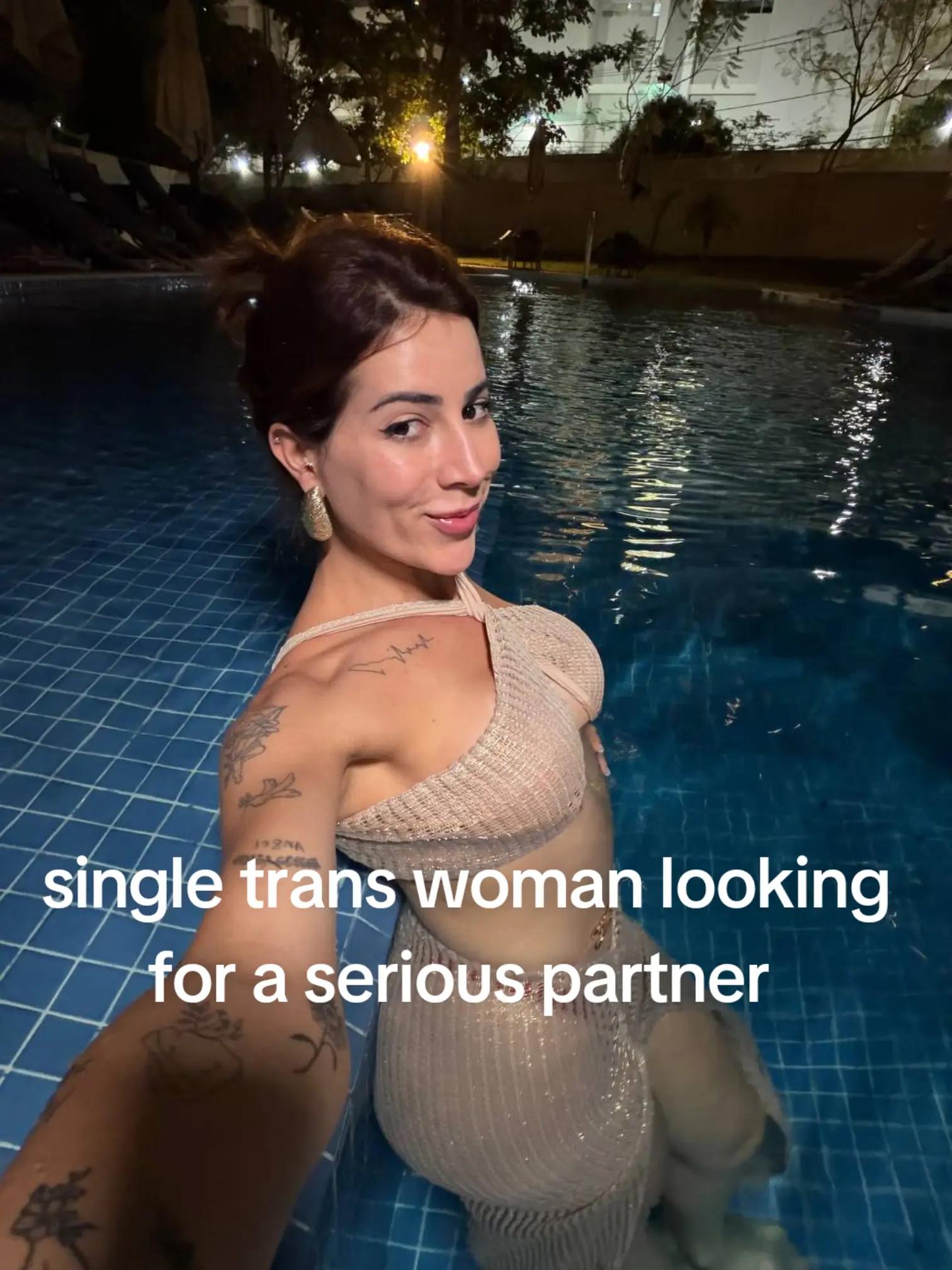 @ts Barbara