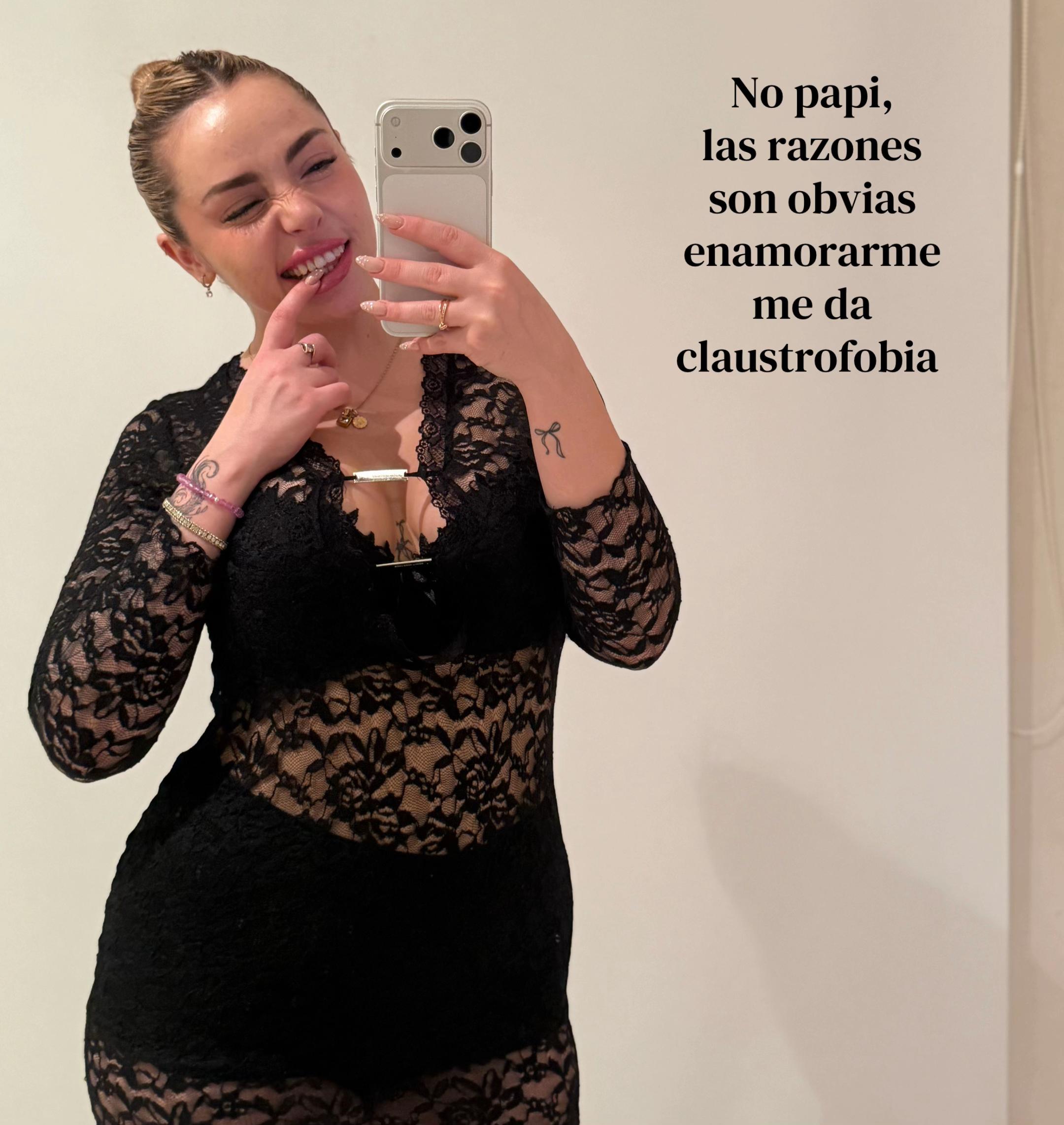 @cotideluigi_