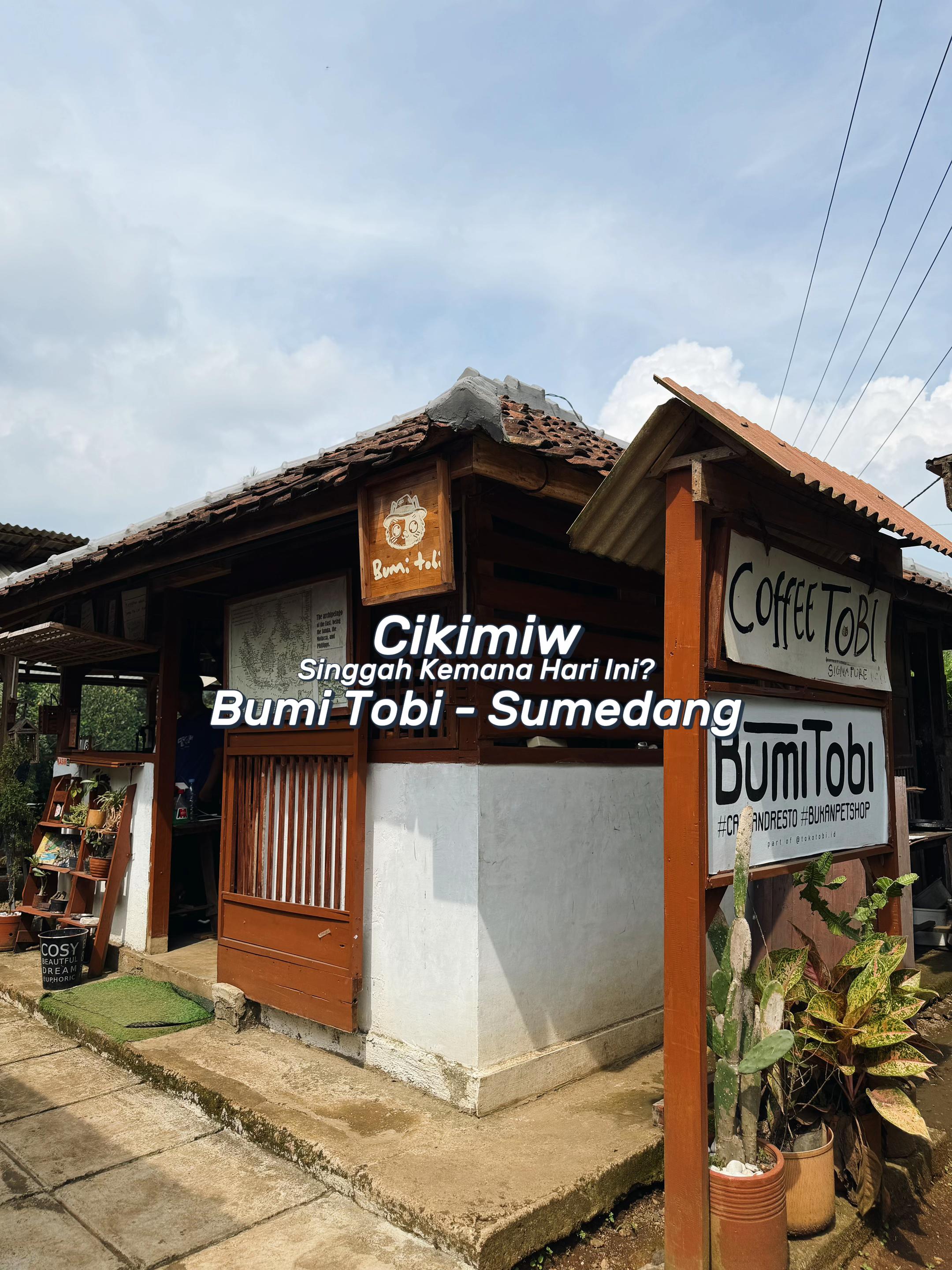 @Cikimiww