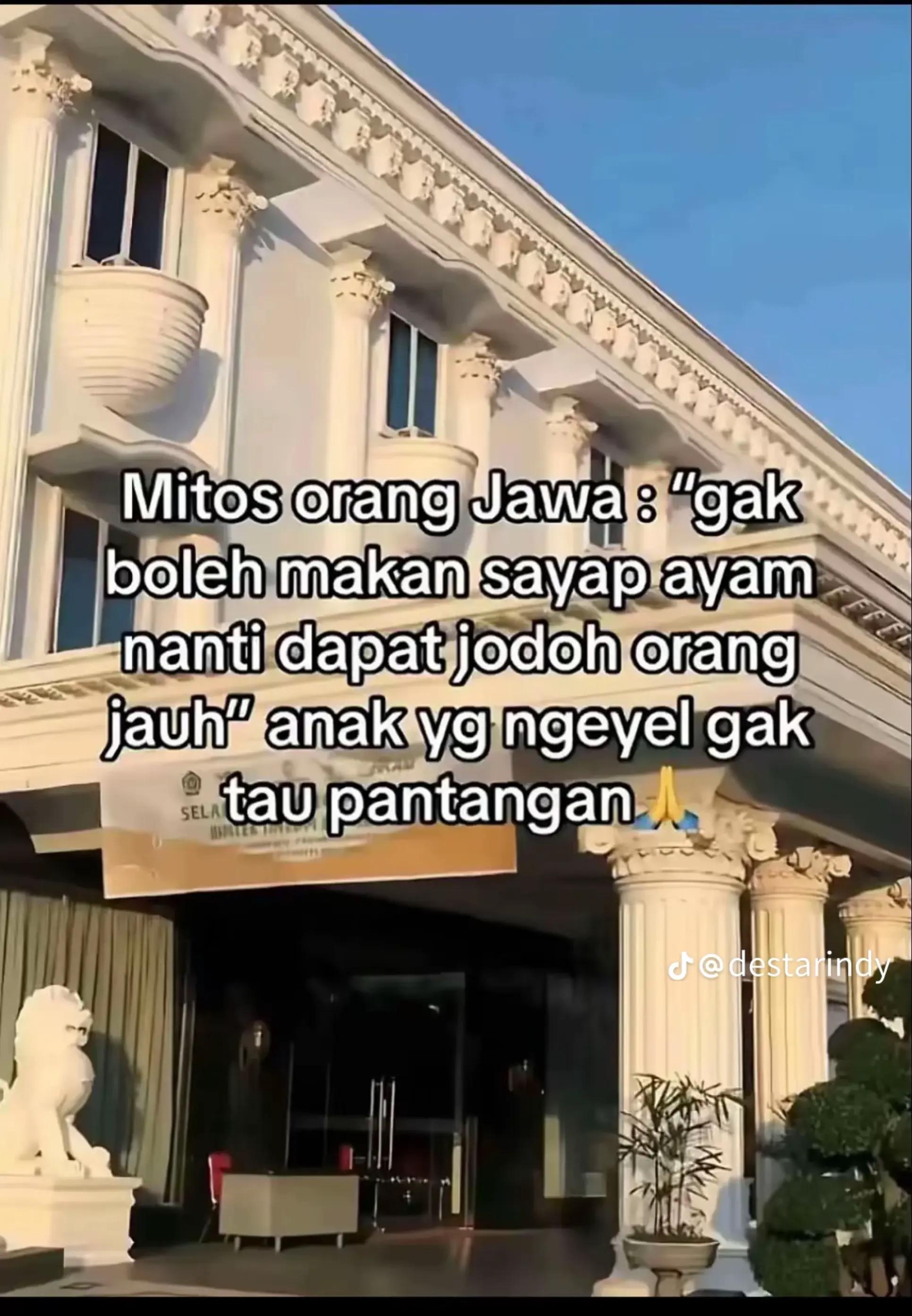 @Nyonya Irvan✨️