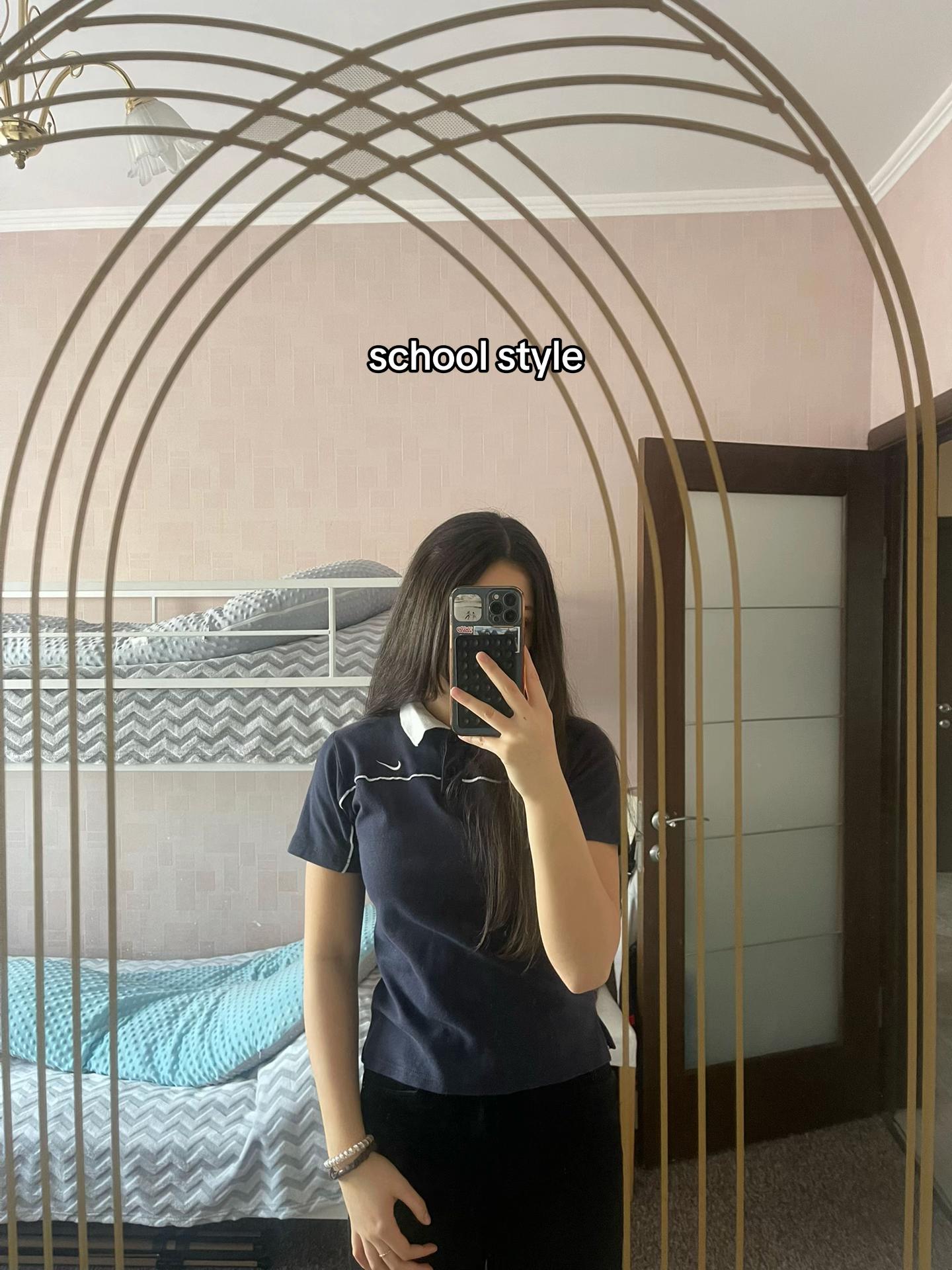 @vladikson_