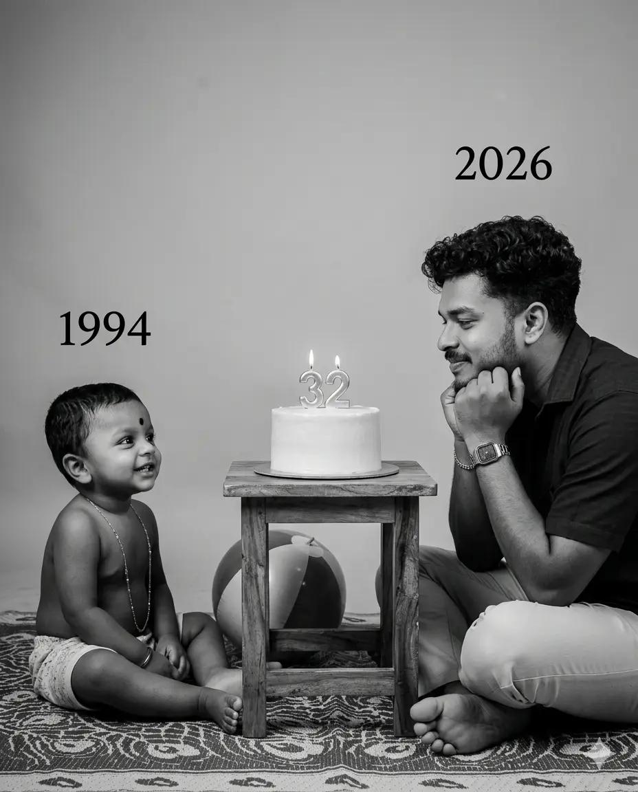 @mr_kajenth