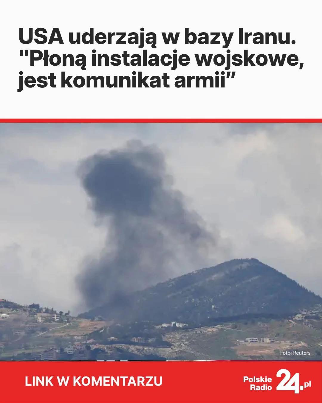 @GeoPolitAI