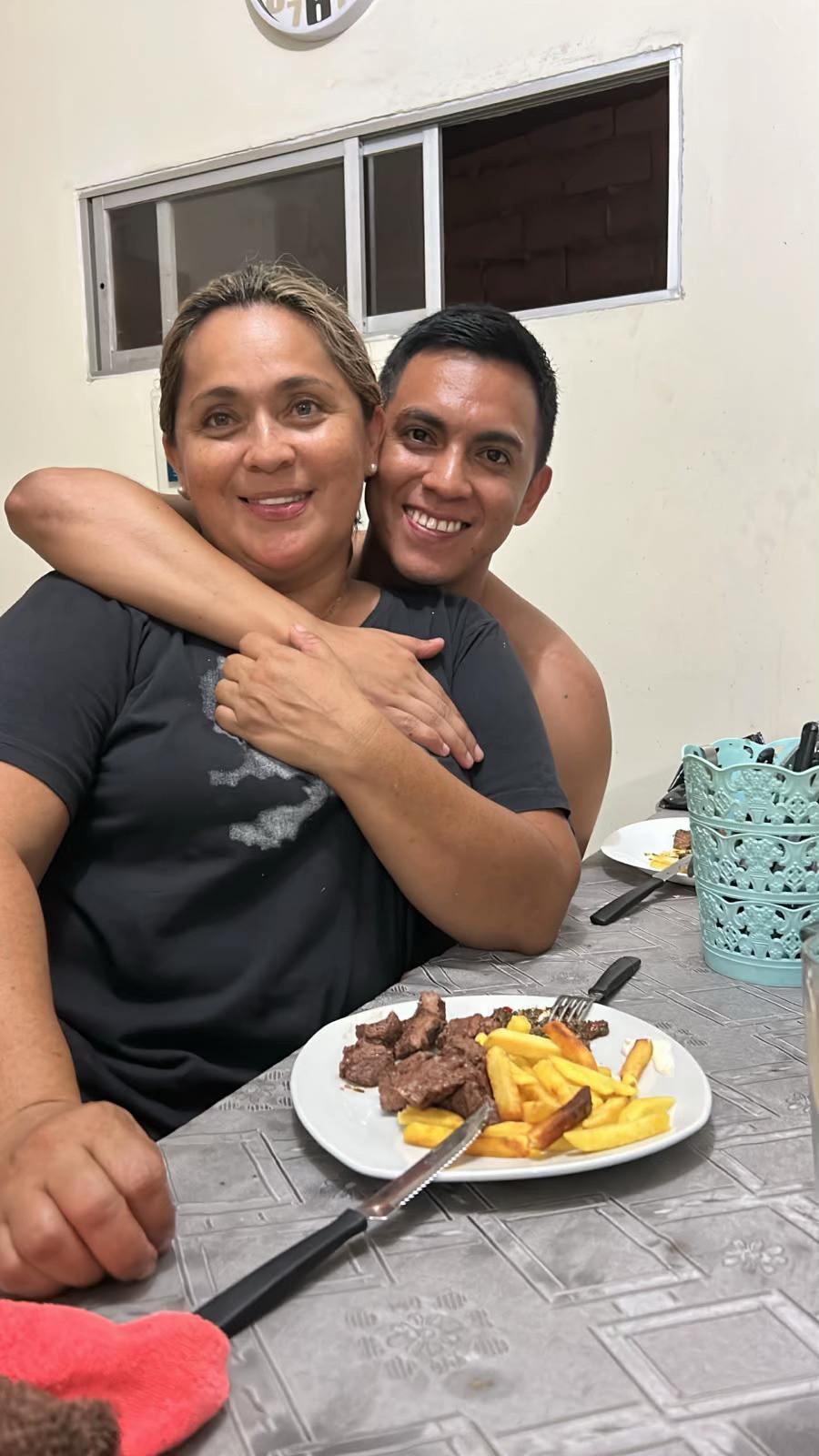 @MatheusRey