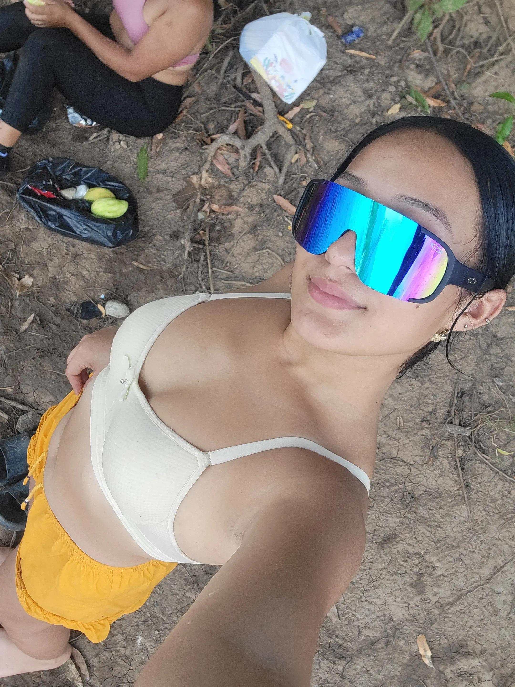 @laMichell123