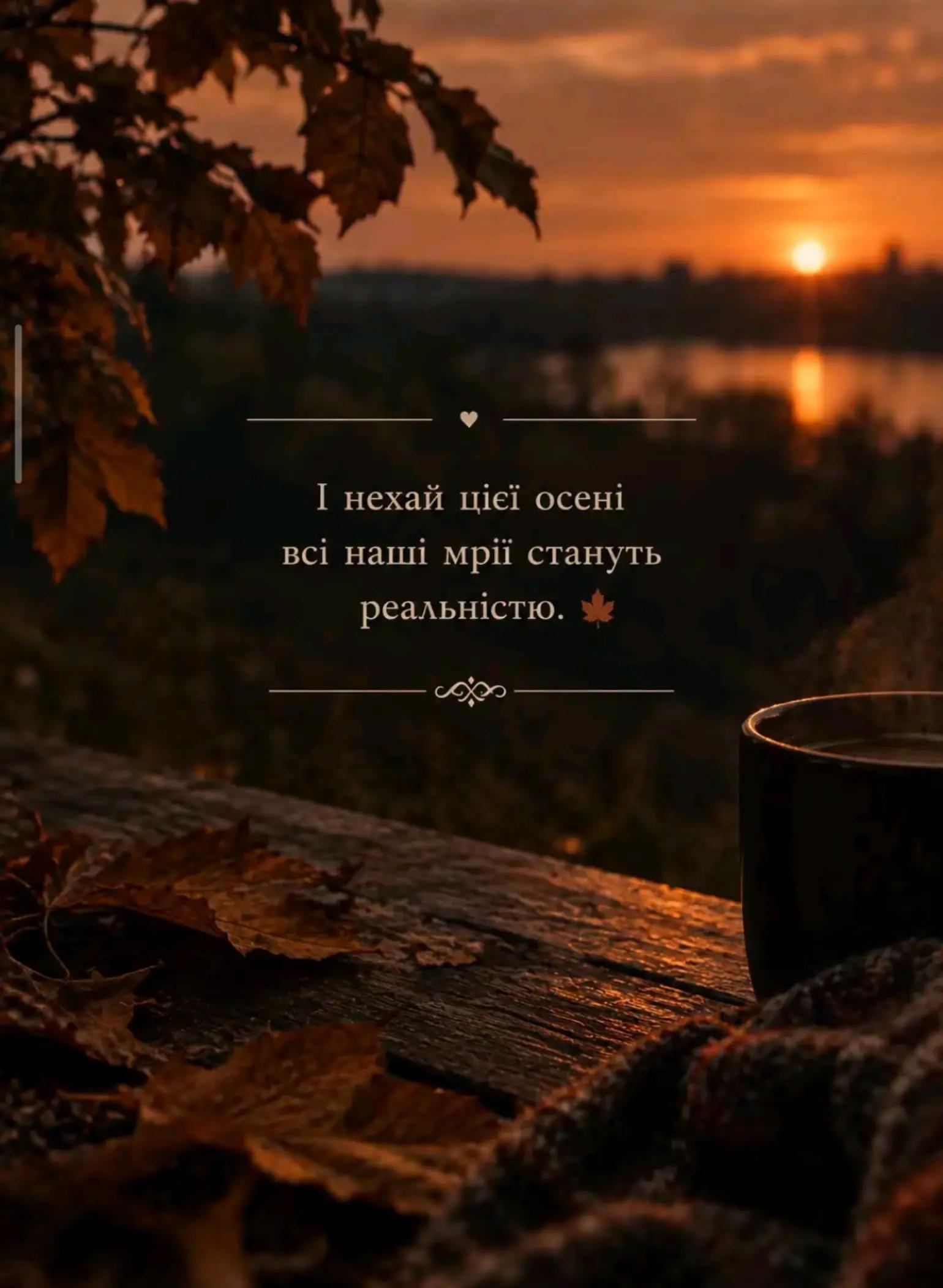 @Shumakov