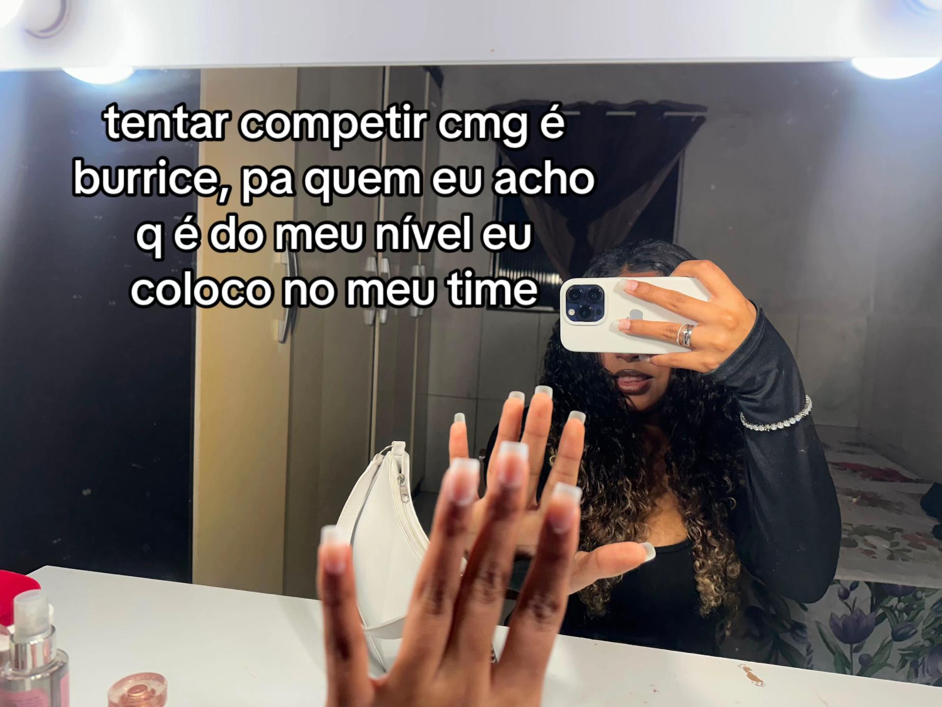 @jennerrmery