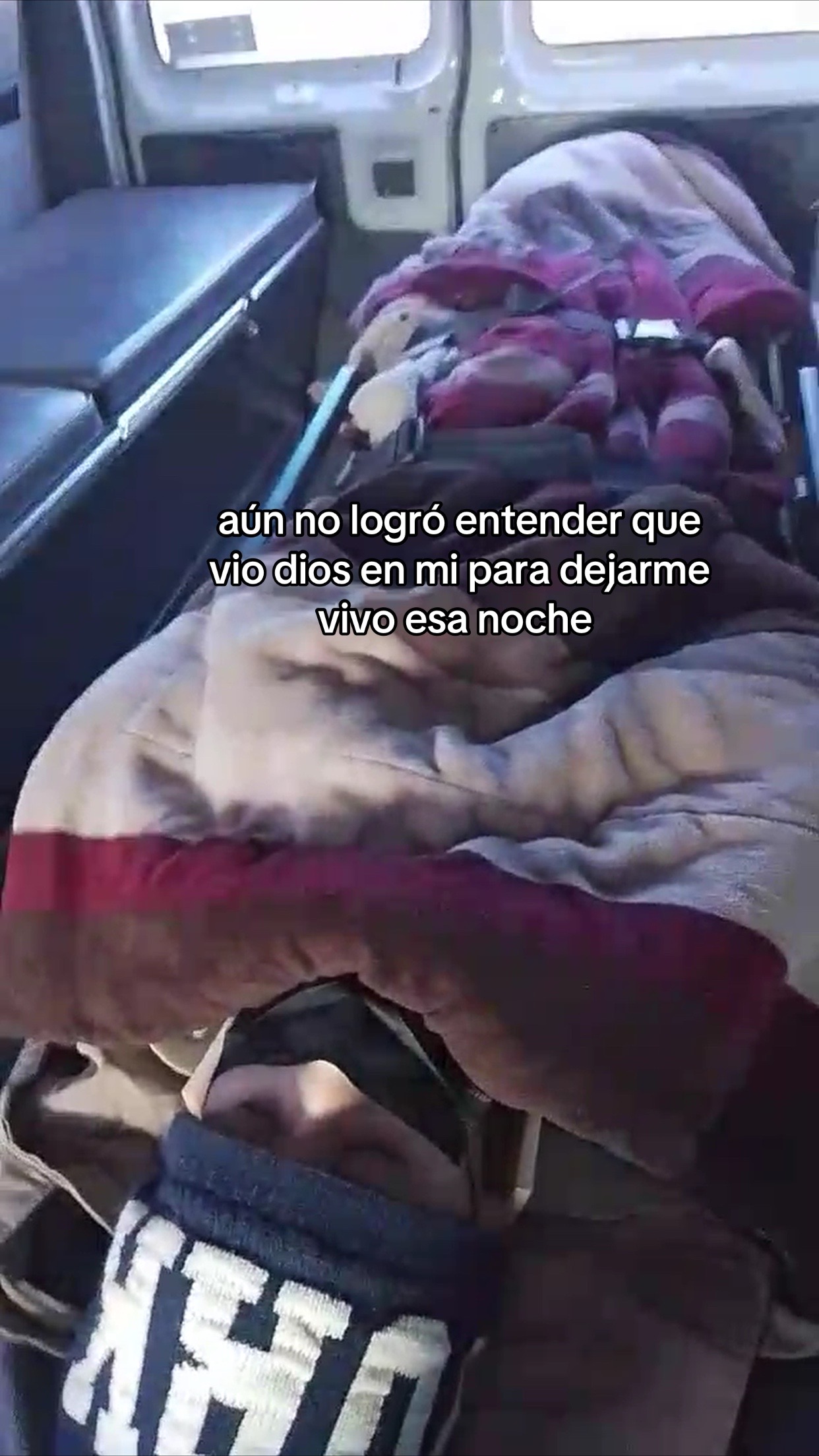 @alexis♿️