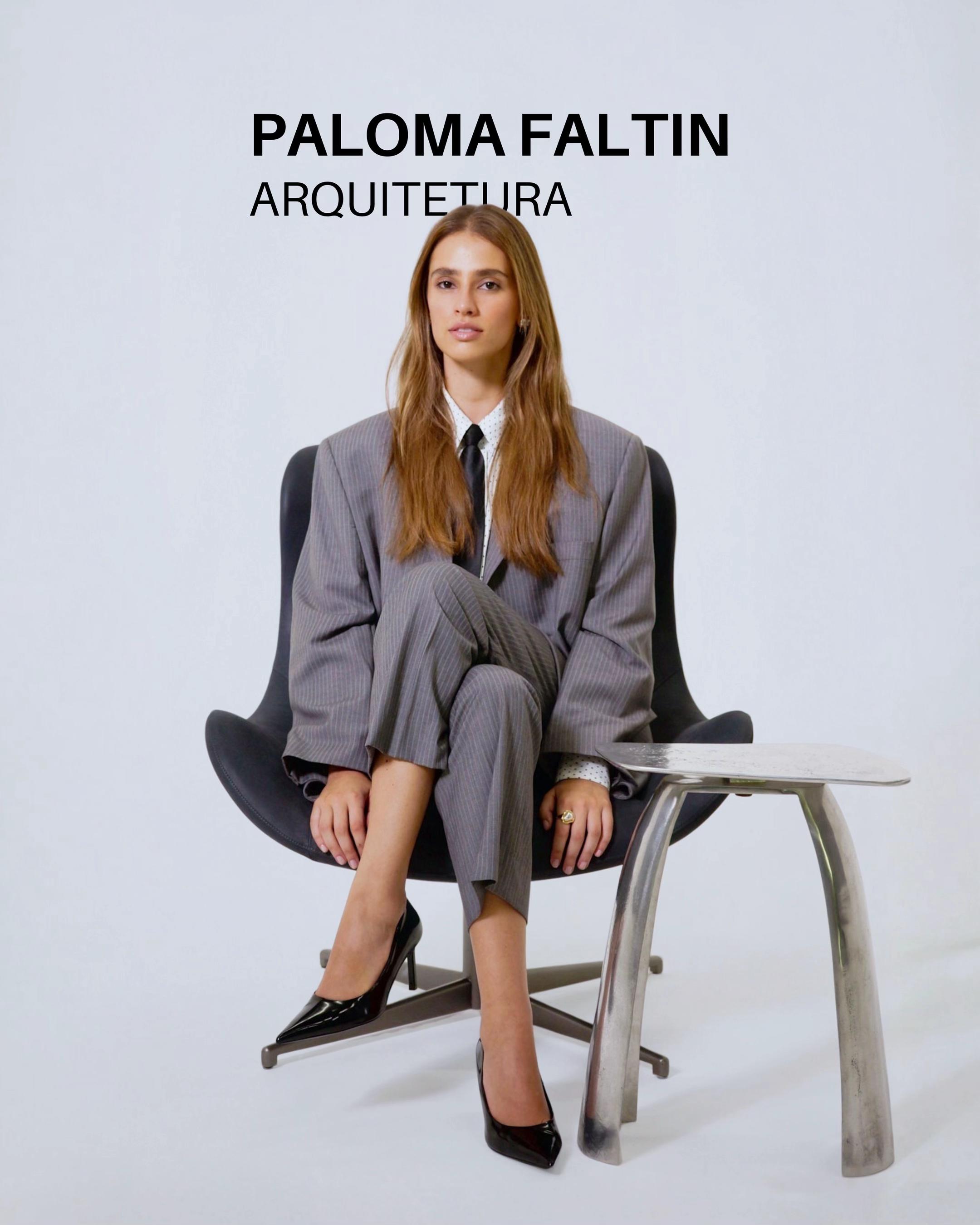 @palomafaltinarquitetura