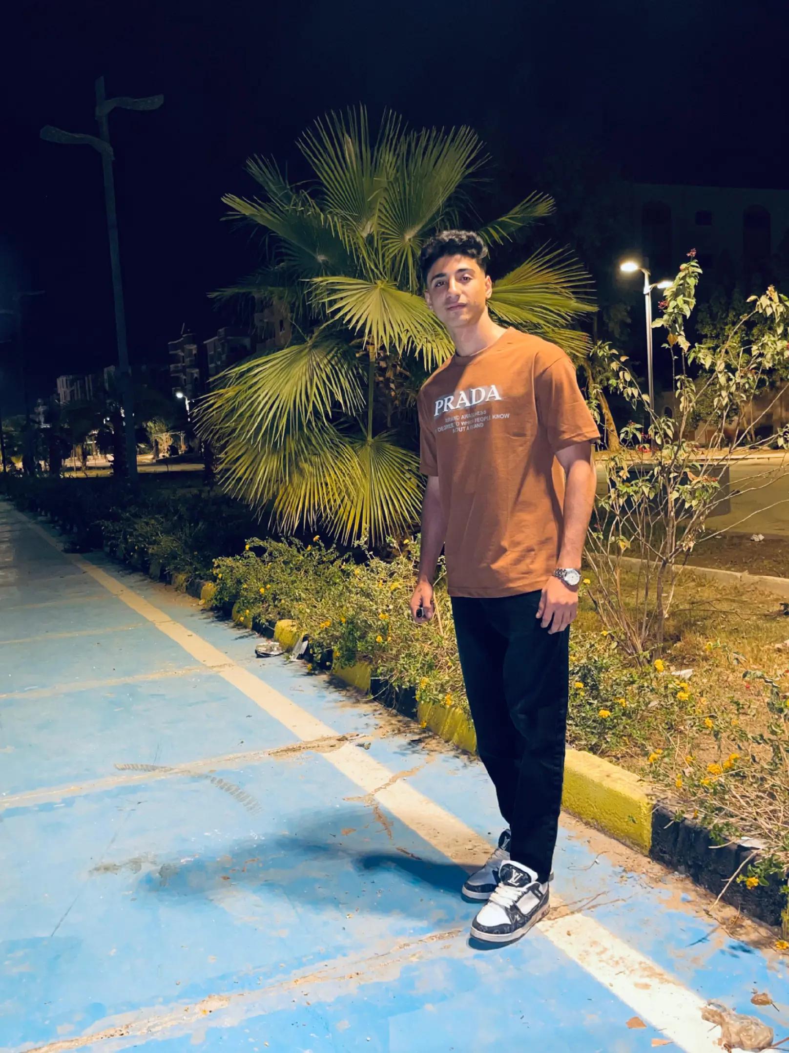 @๐ด๐