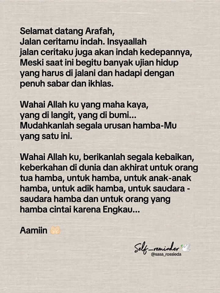 @Self_reminder🕊️