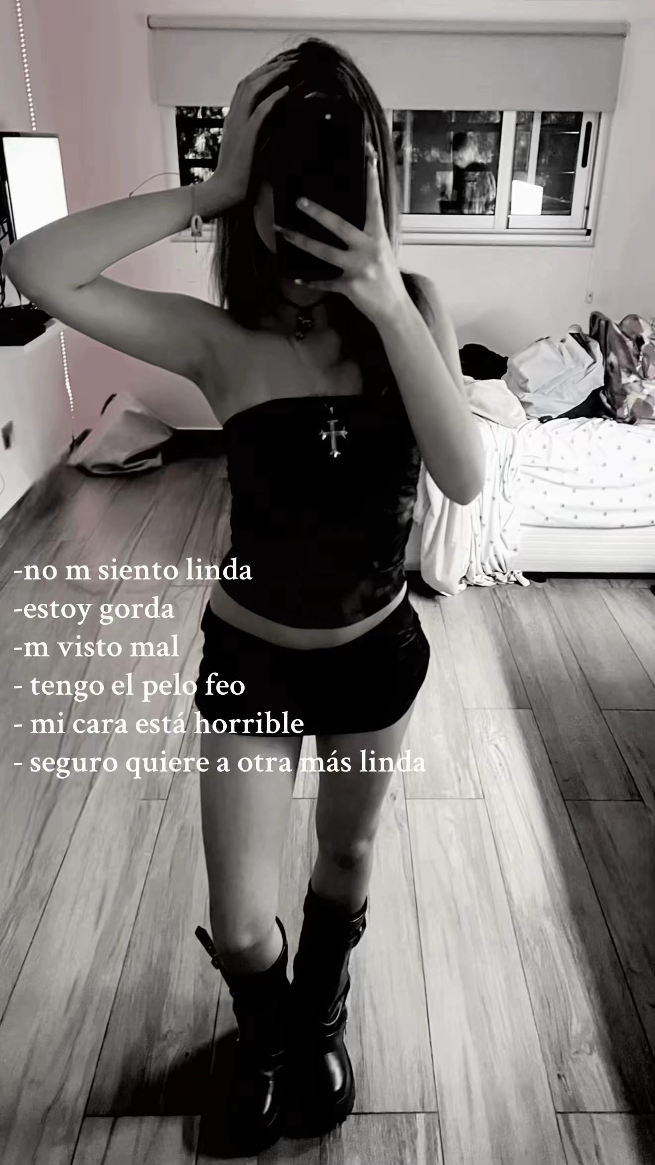 @moommii_