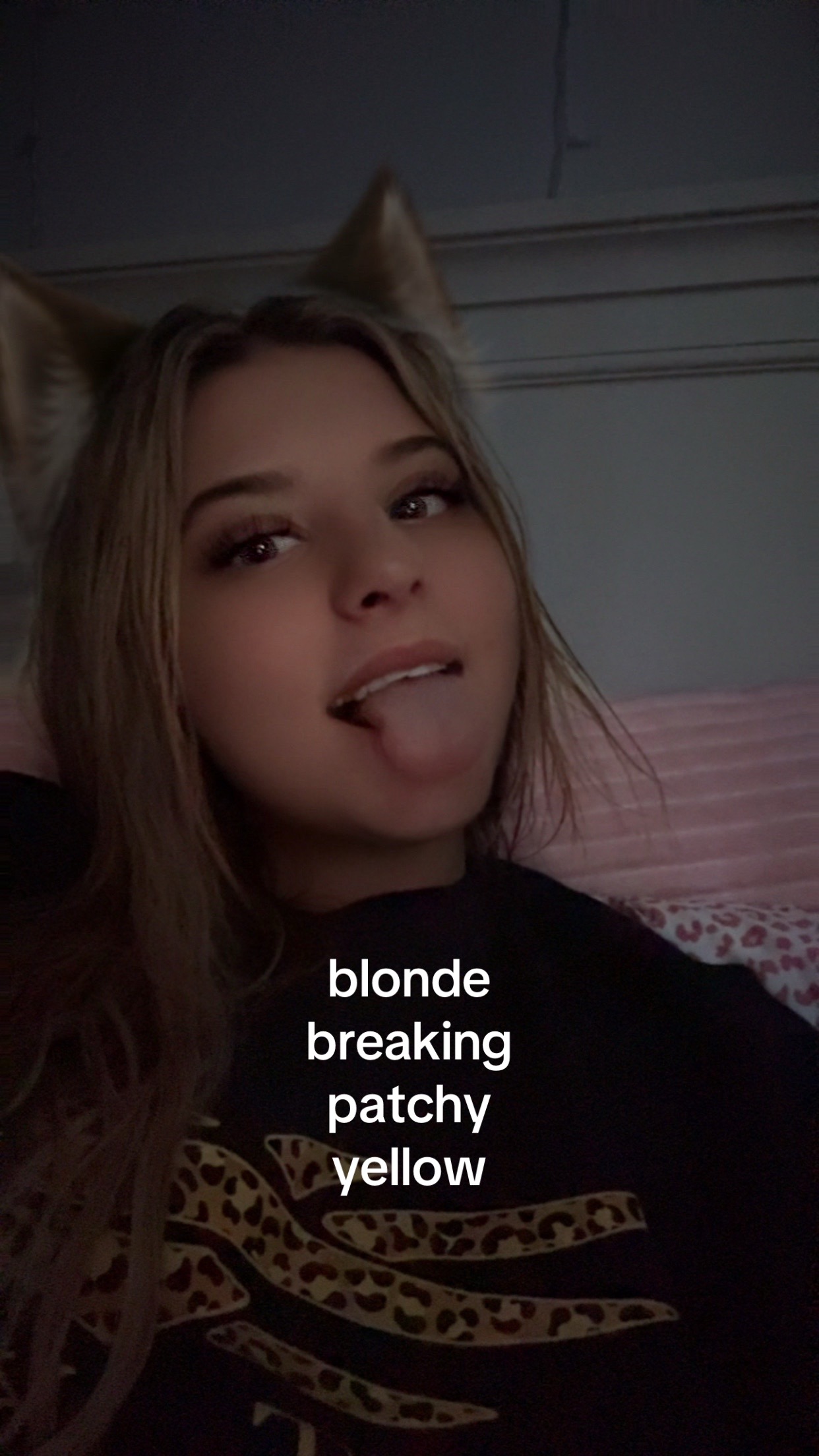 @tay.