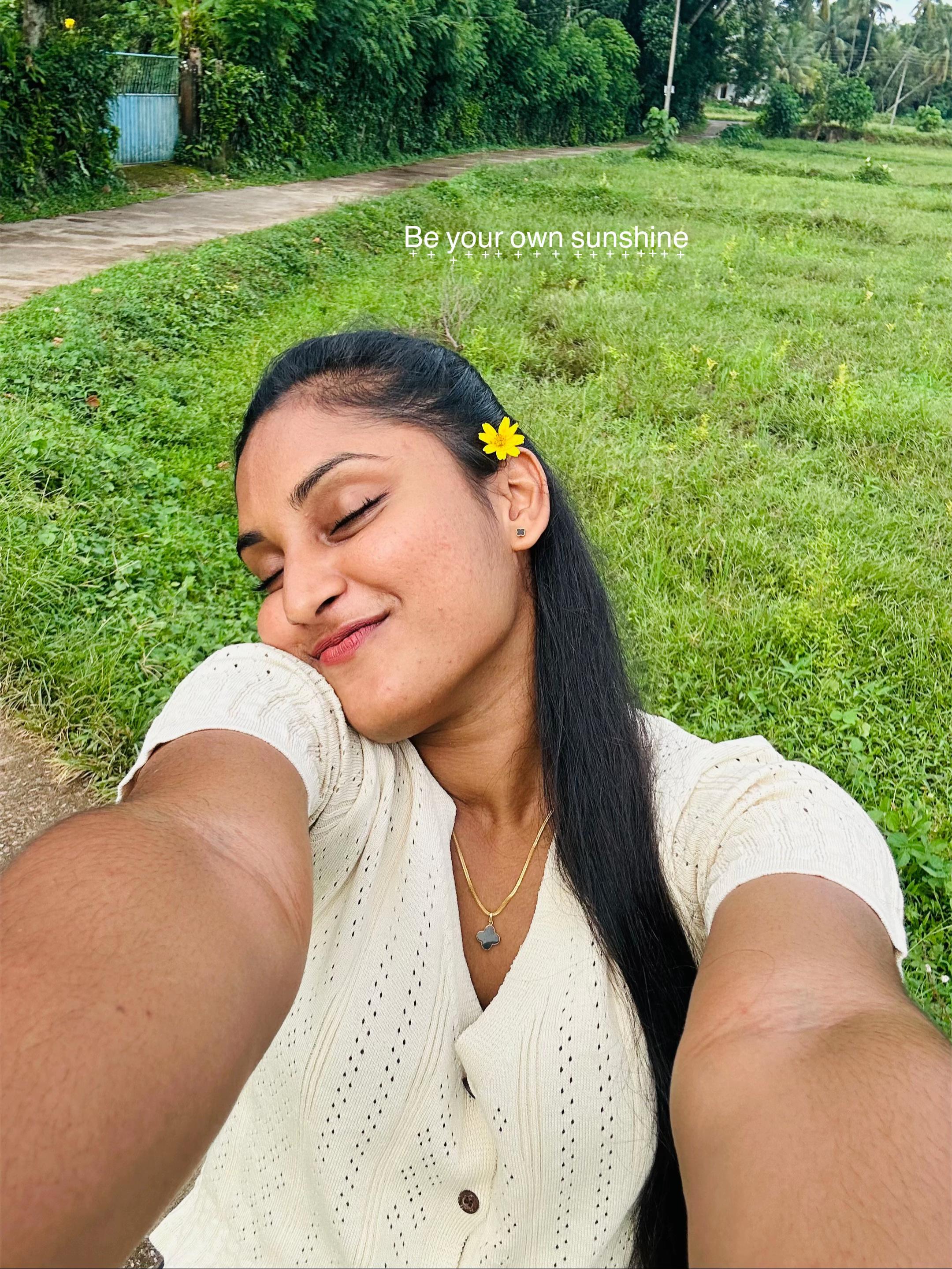 @𝓨 𝓐 𝓢 𝓗 𝓞 💃🍃
