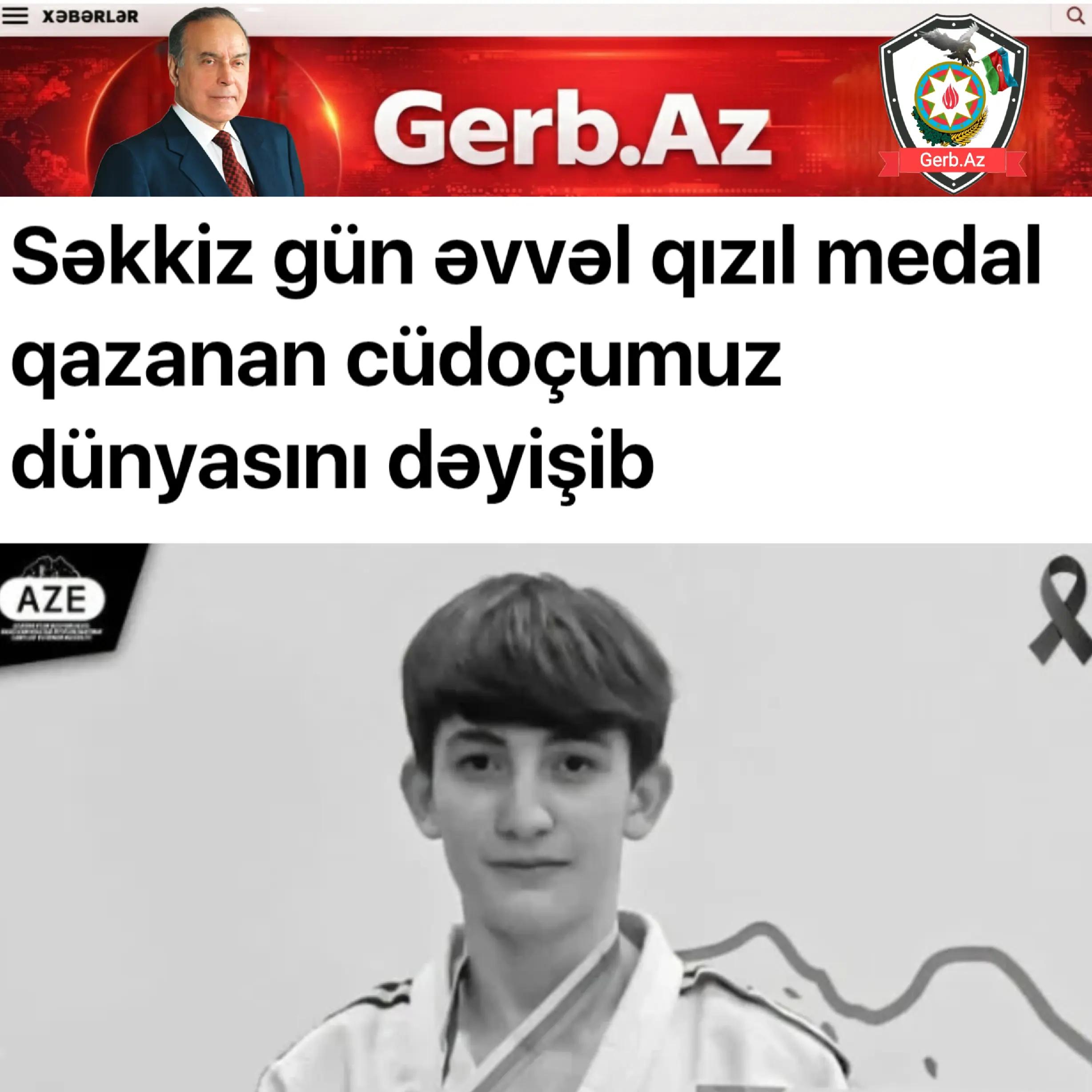 @Gerb.Az