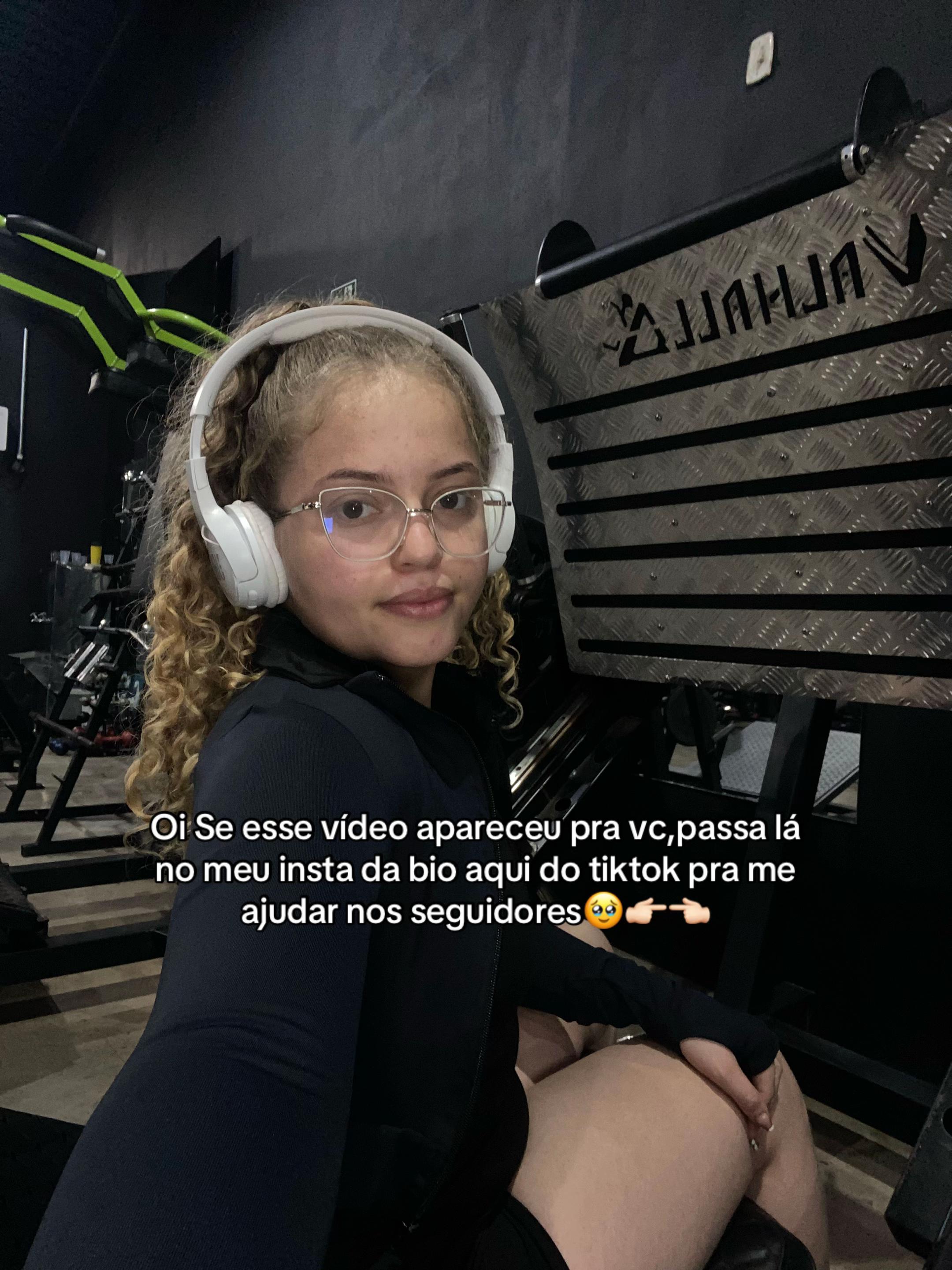 @clarinhaa__18