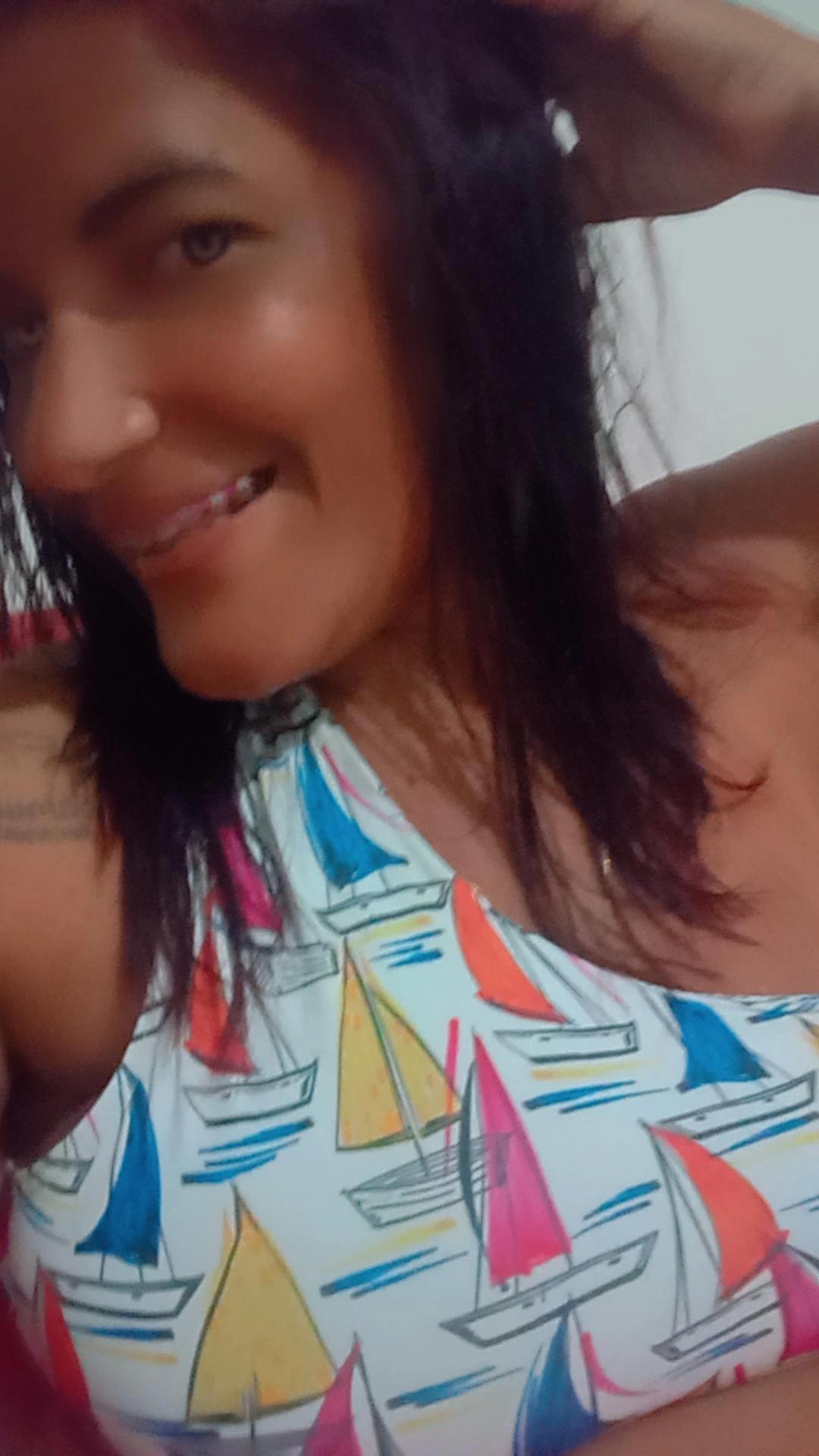 @kellynha ♡