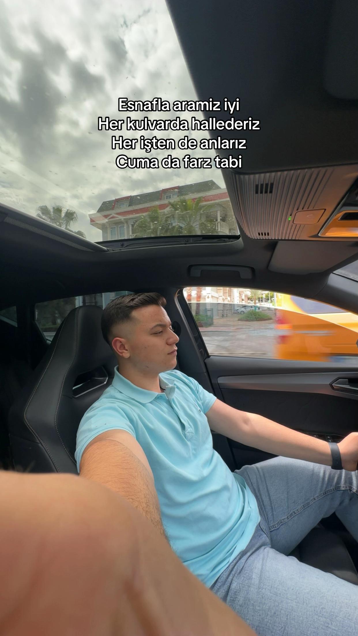 @𝐻𝐿
