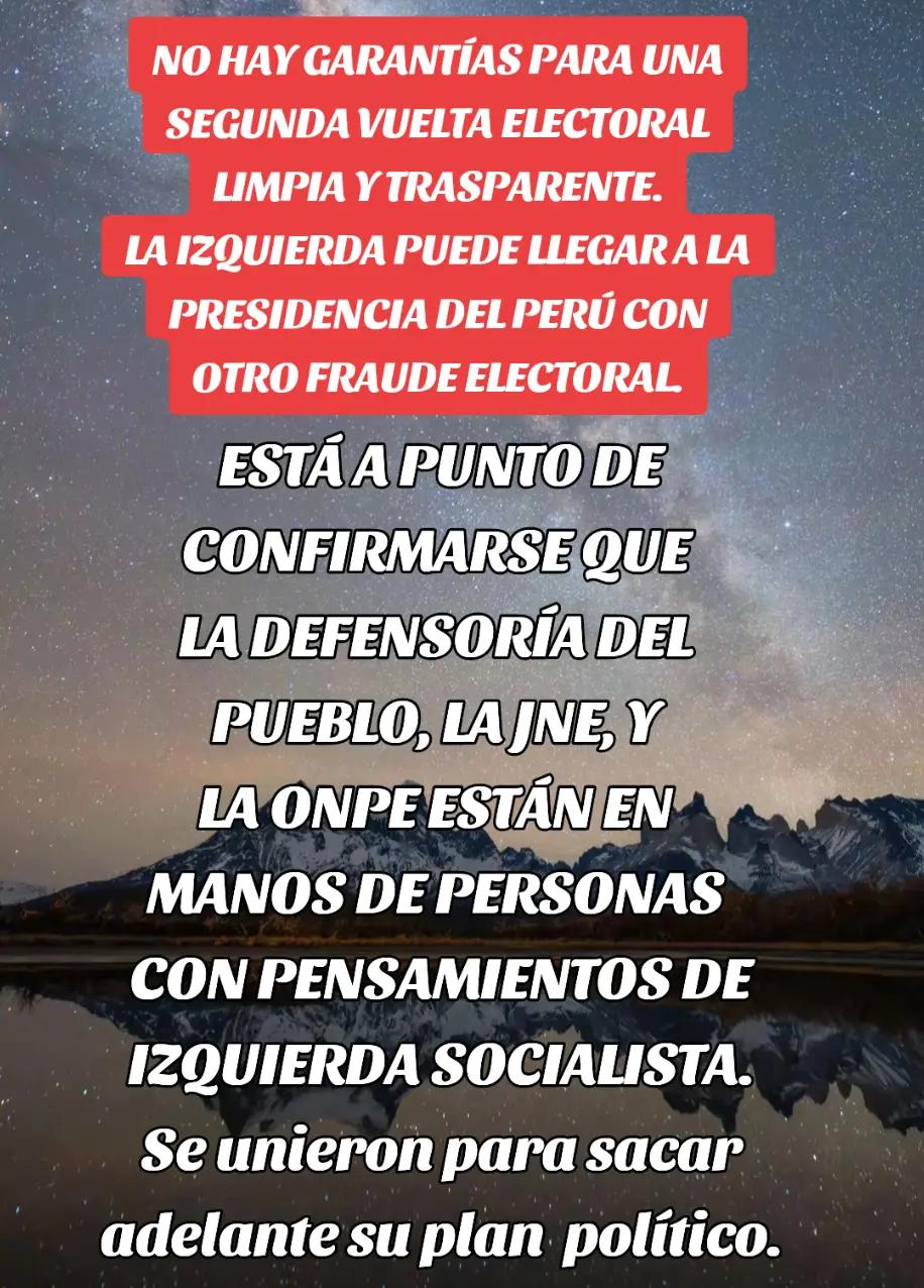 @Henry Amoroso
