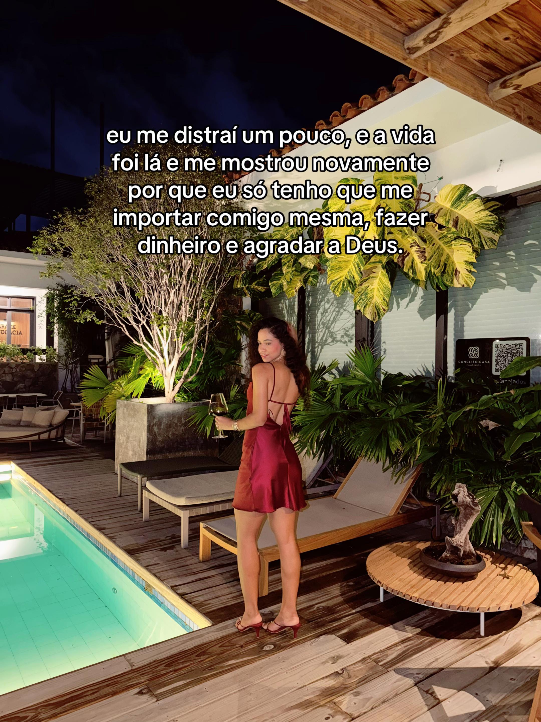 @guiipext