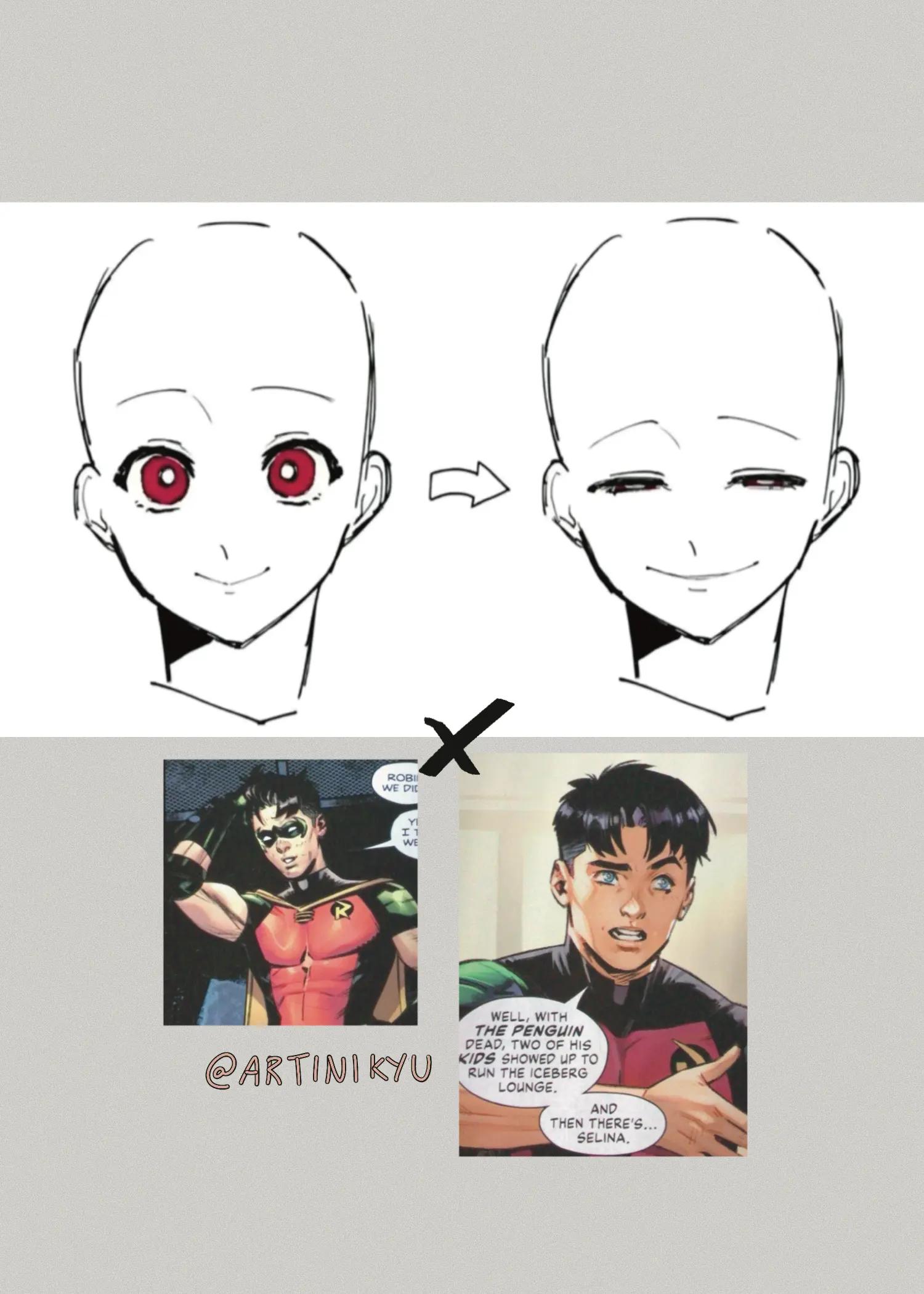 @artinikyu