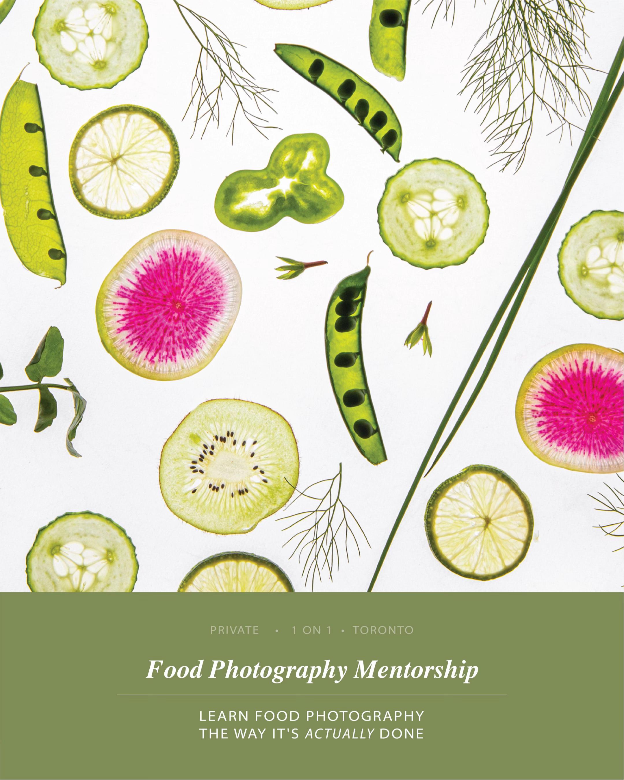 @torontofoodphotographer
