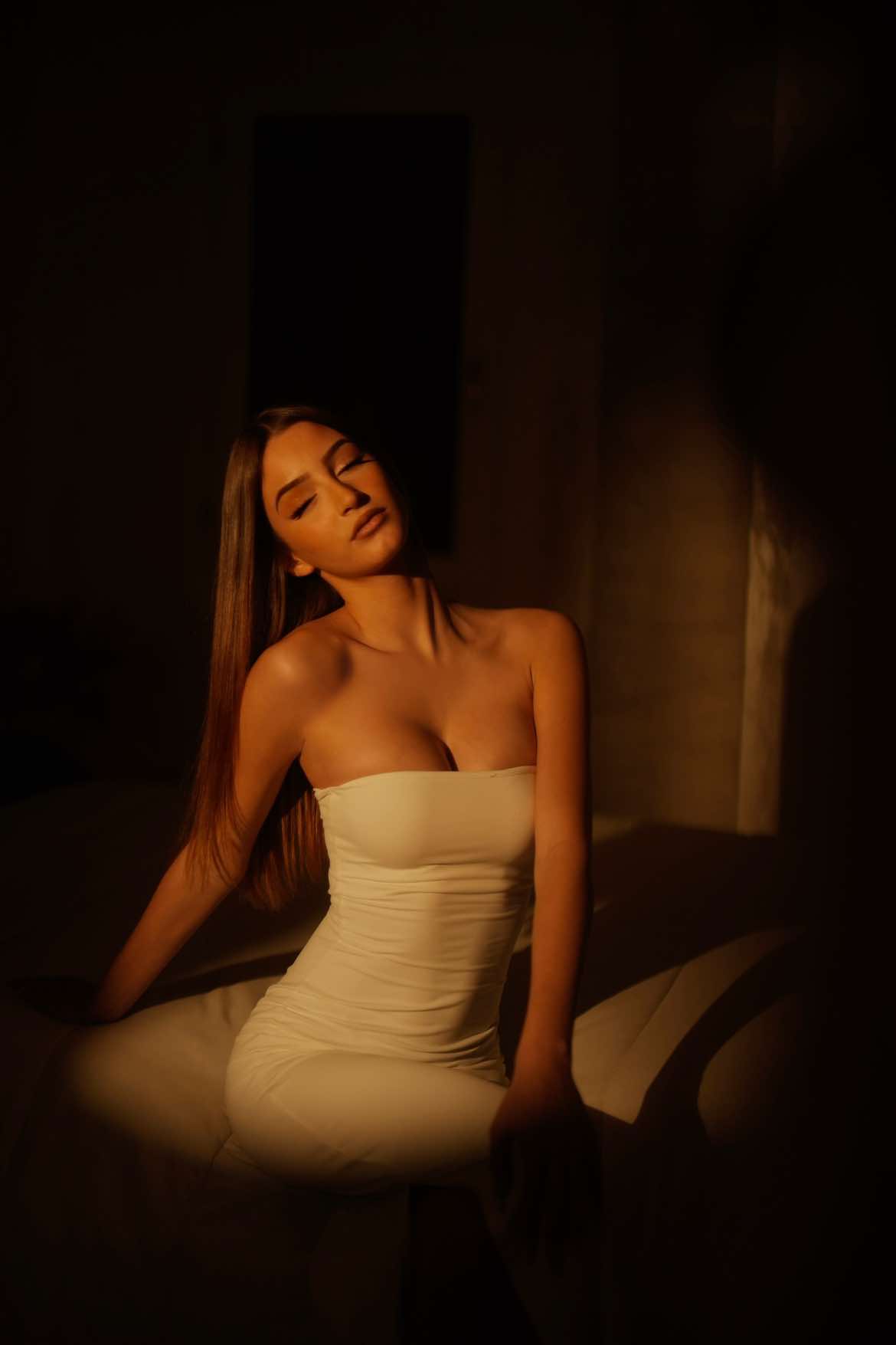 @erika