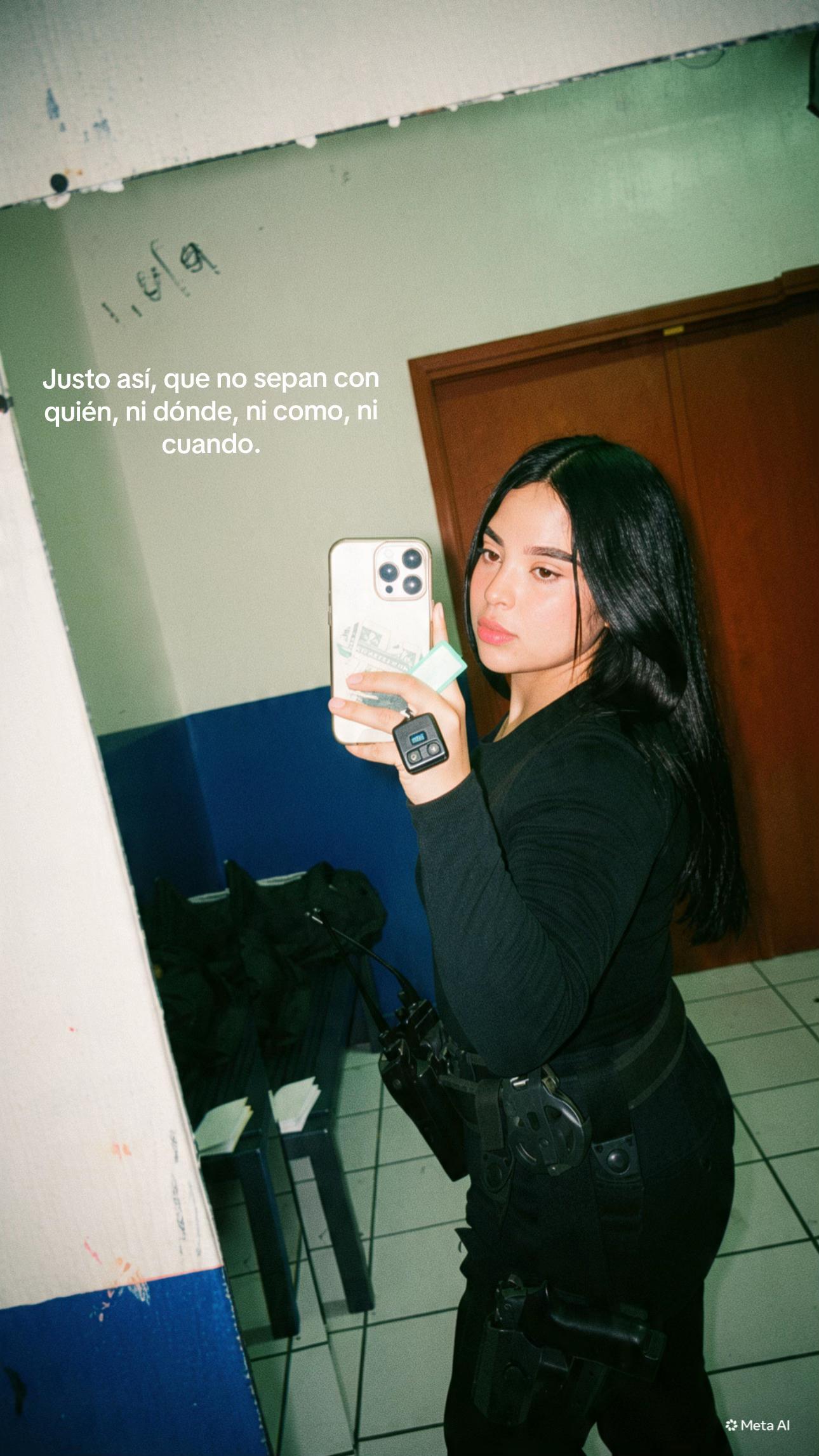 @Grego🍒