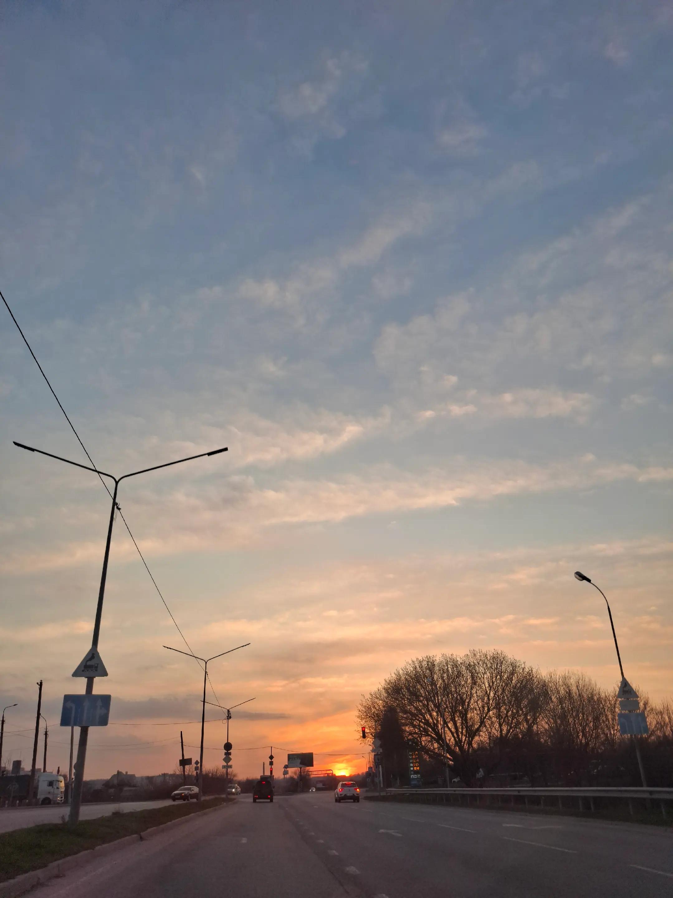 @Анюта Цыганок915