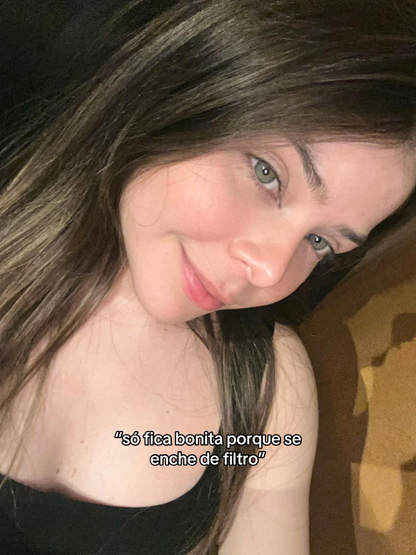 @Victoria Daruceski