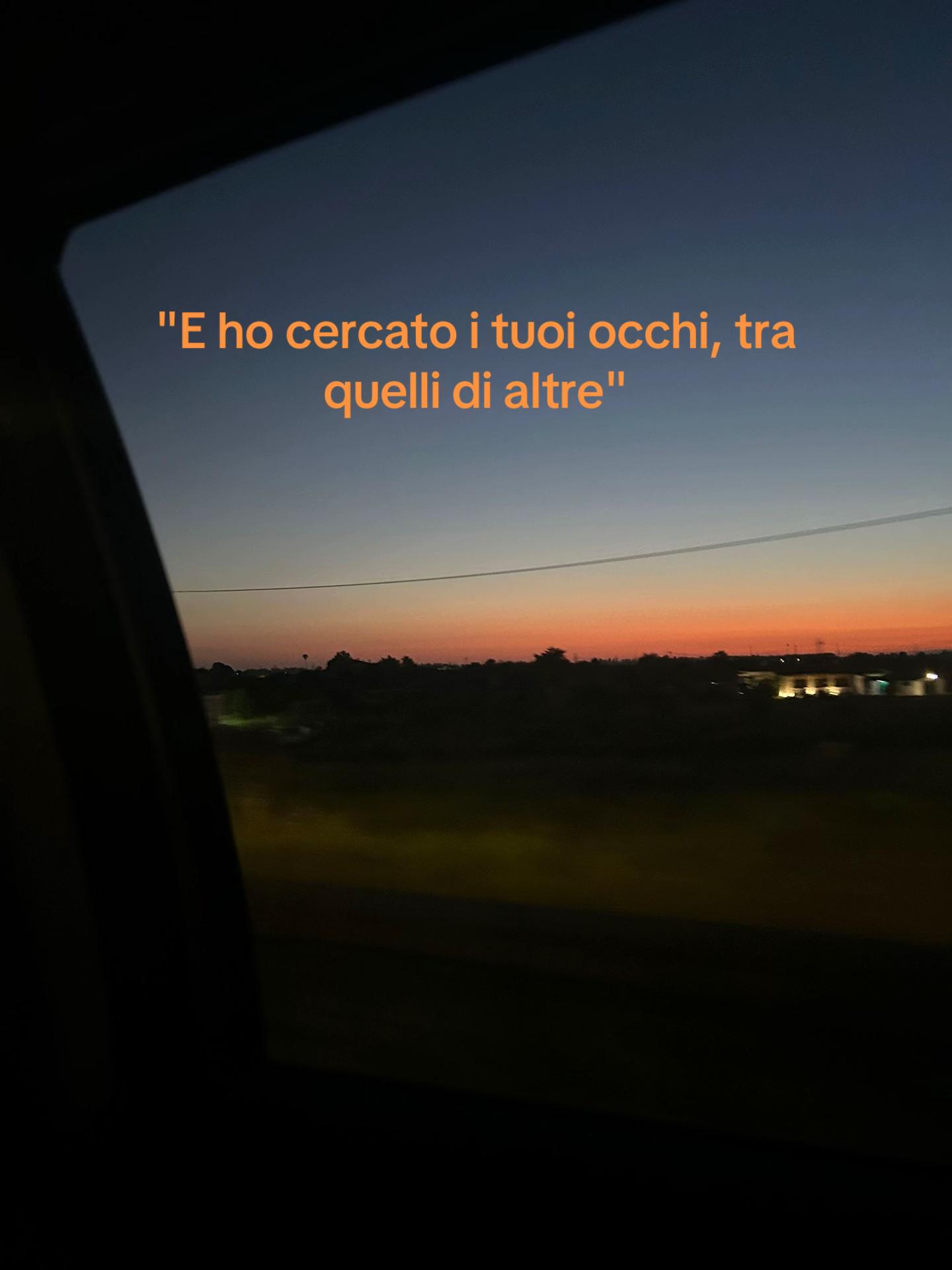 @Alessandra