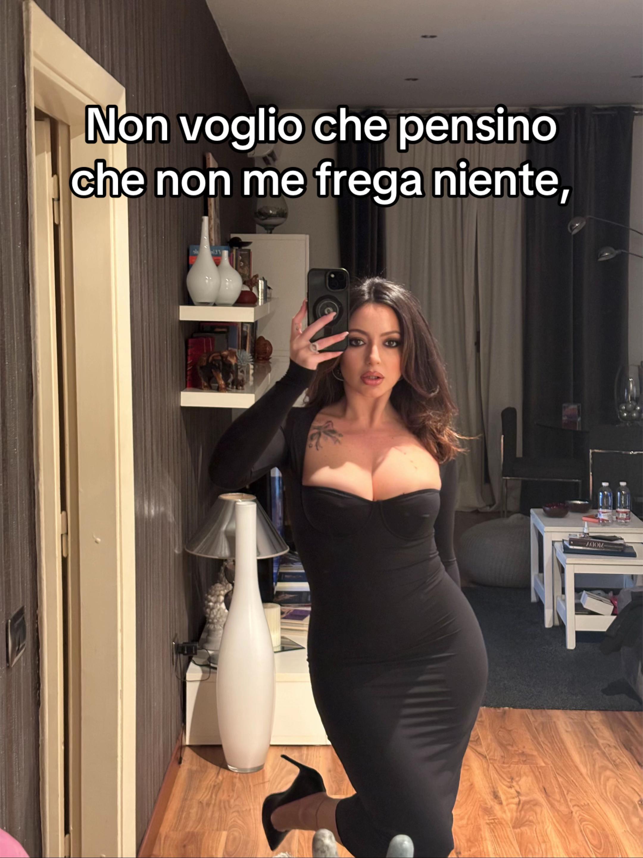 @Anna Laura Papallo