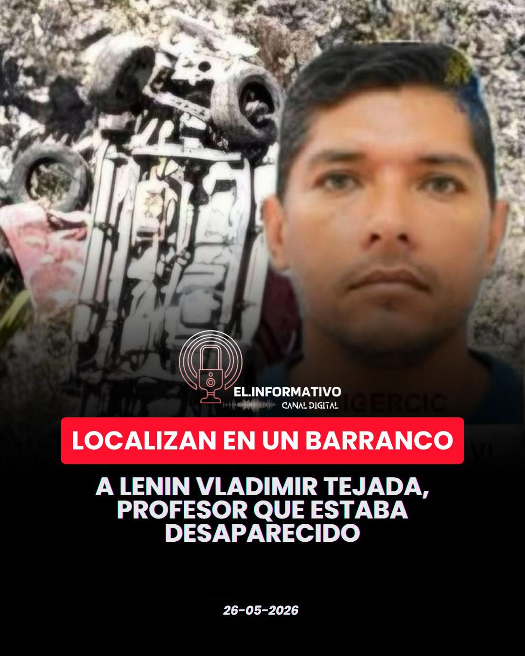 @El.Informativo