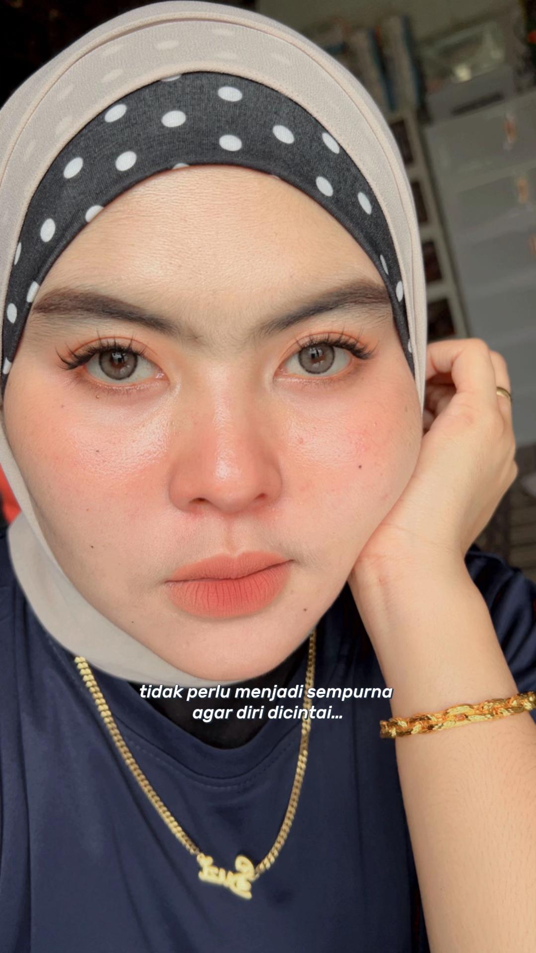 @suziaishah04