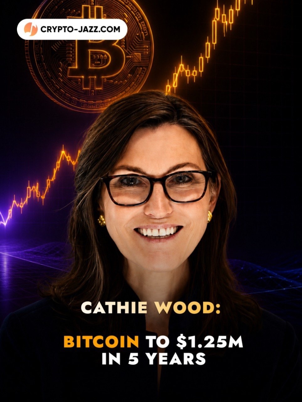 @crypto_jazzz