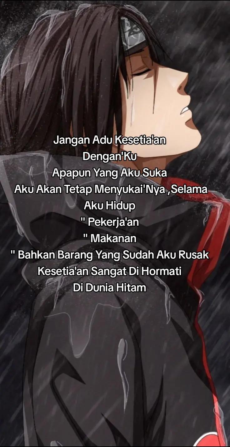 @ALFARIEZCKY7