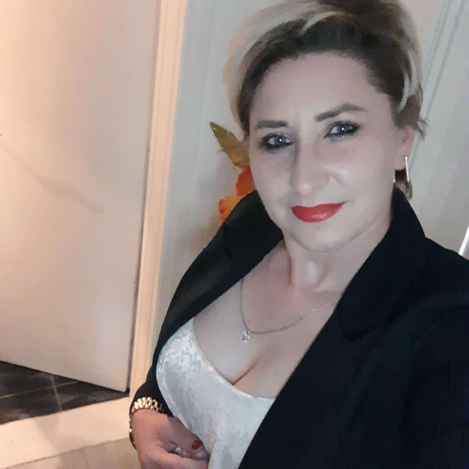 @lejla nuhanovic