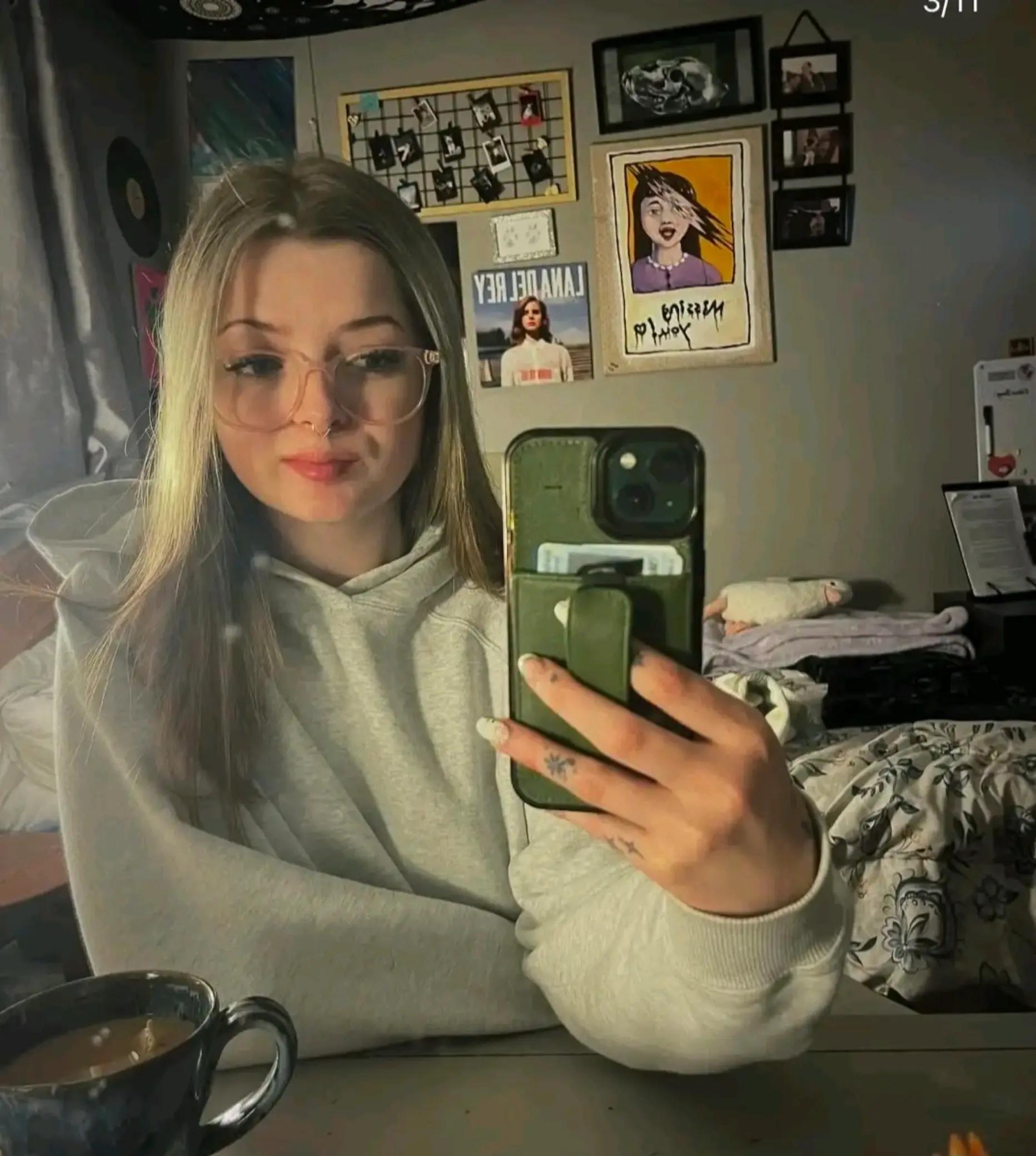 @user50586670532