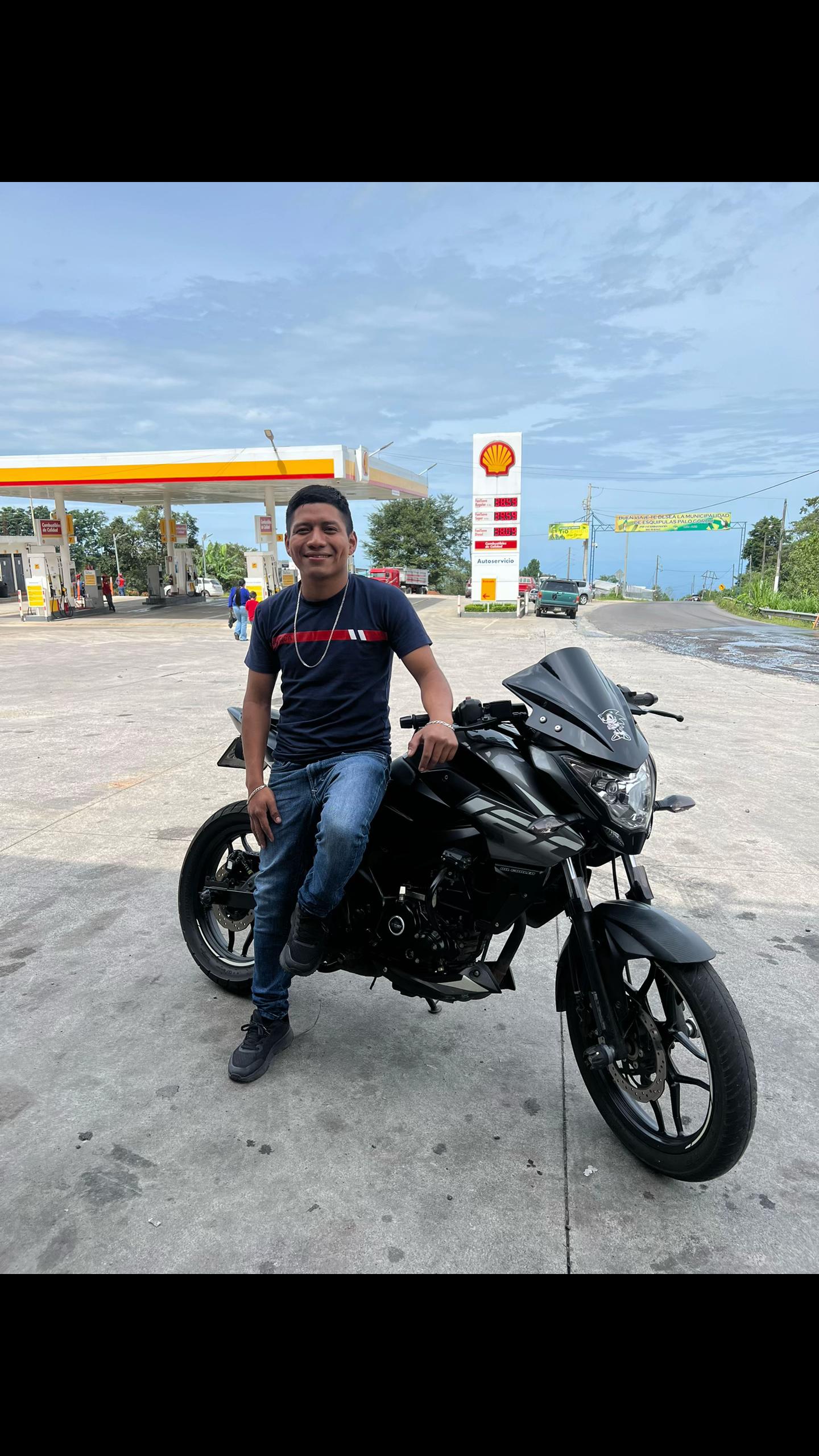 @🇬🇹 Alexito Garcia 🇬🇹
