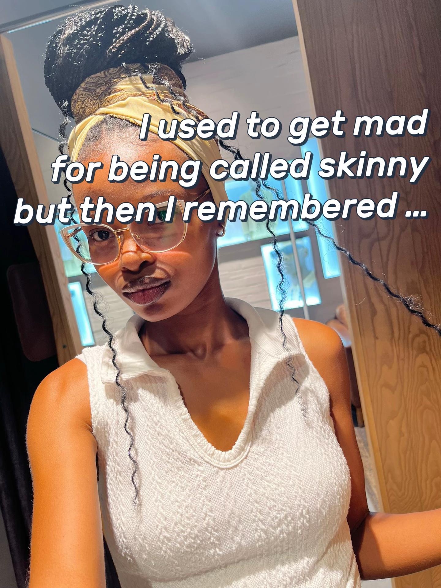 @siwe_ngomane