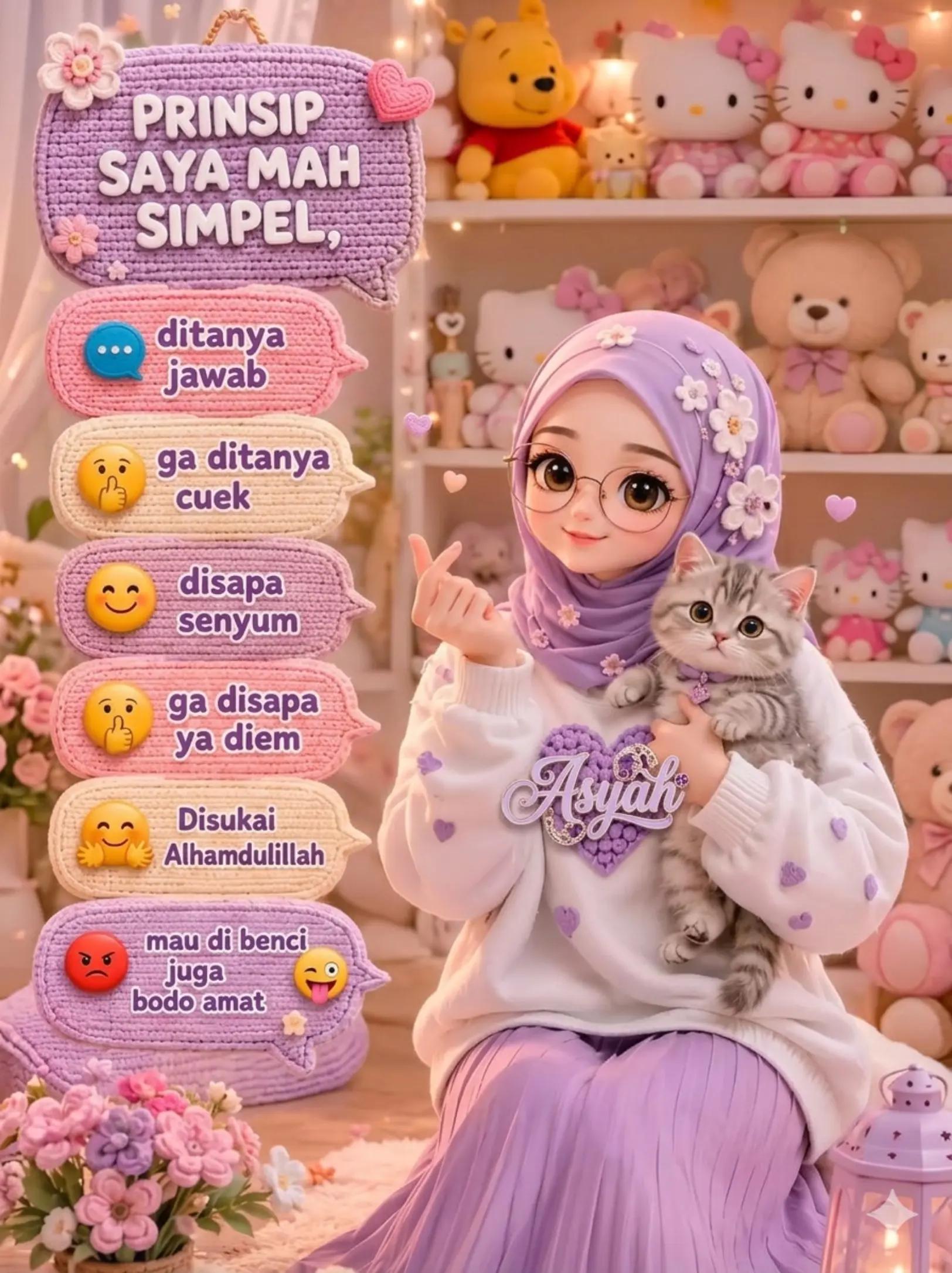 @Asyaholshopp