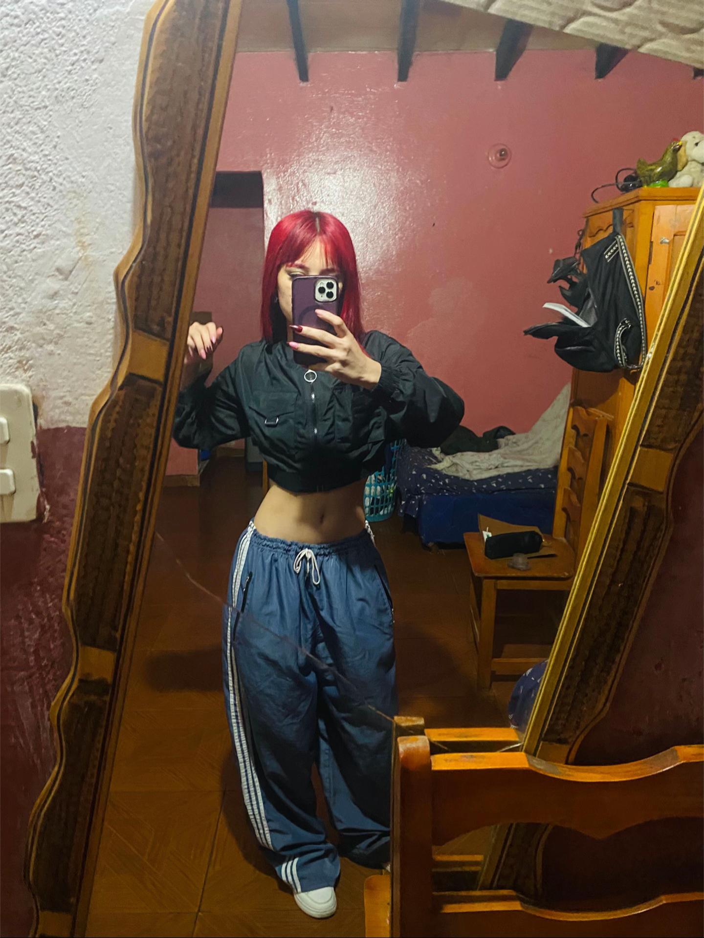 @maylenmelgarejo