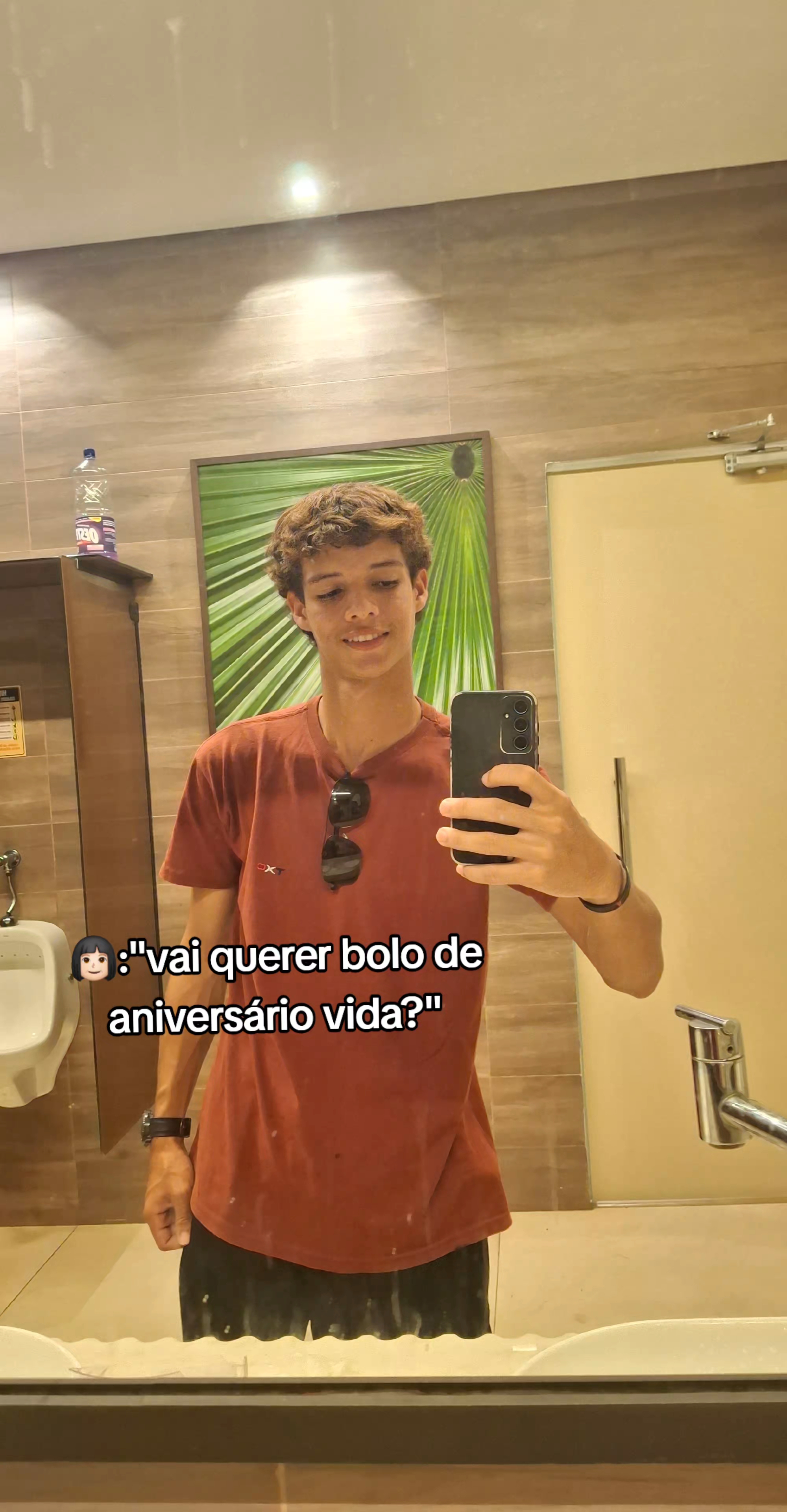 @Tavares